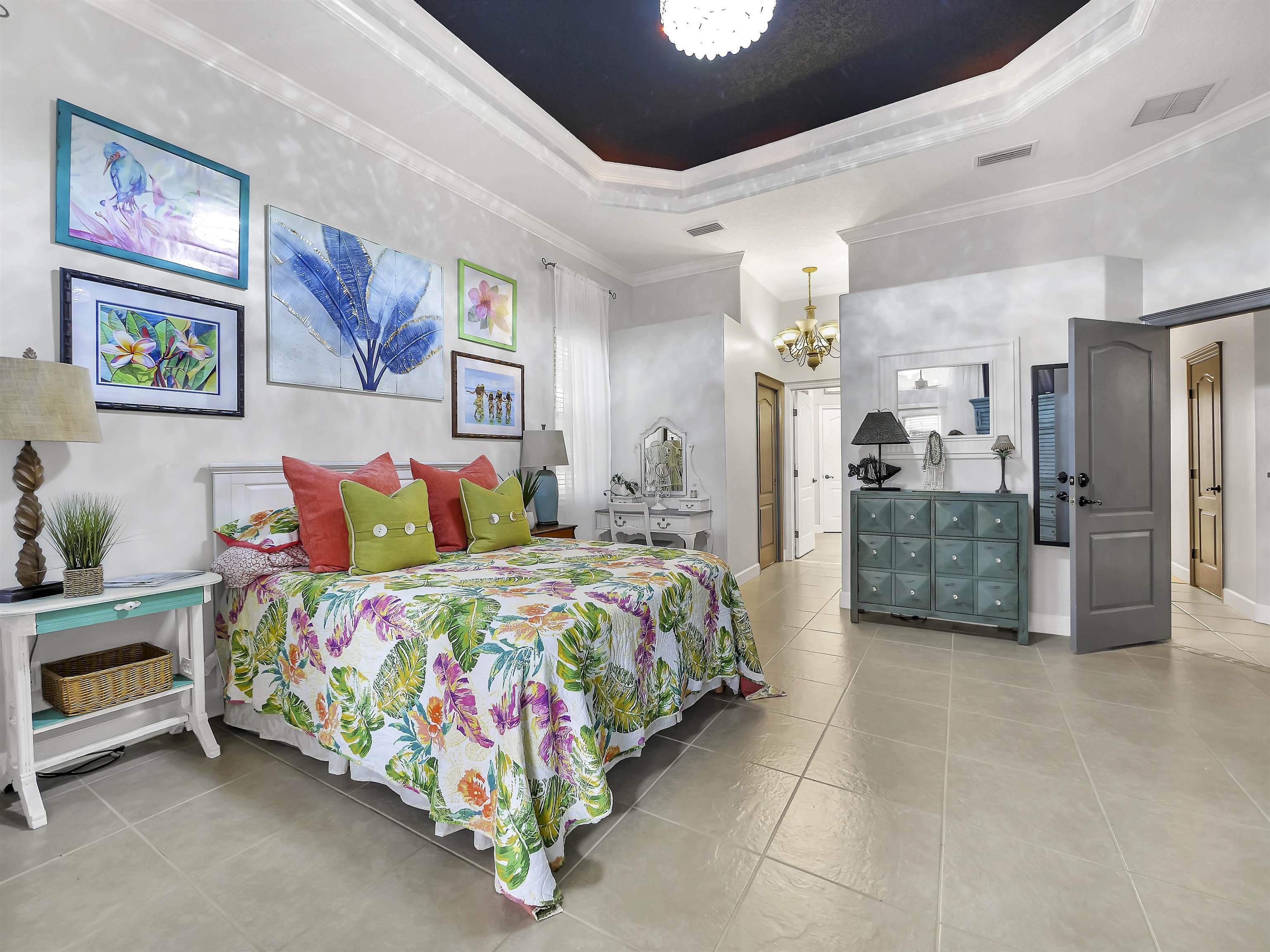 245 Fiddlers Point Dr