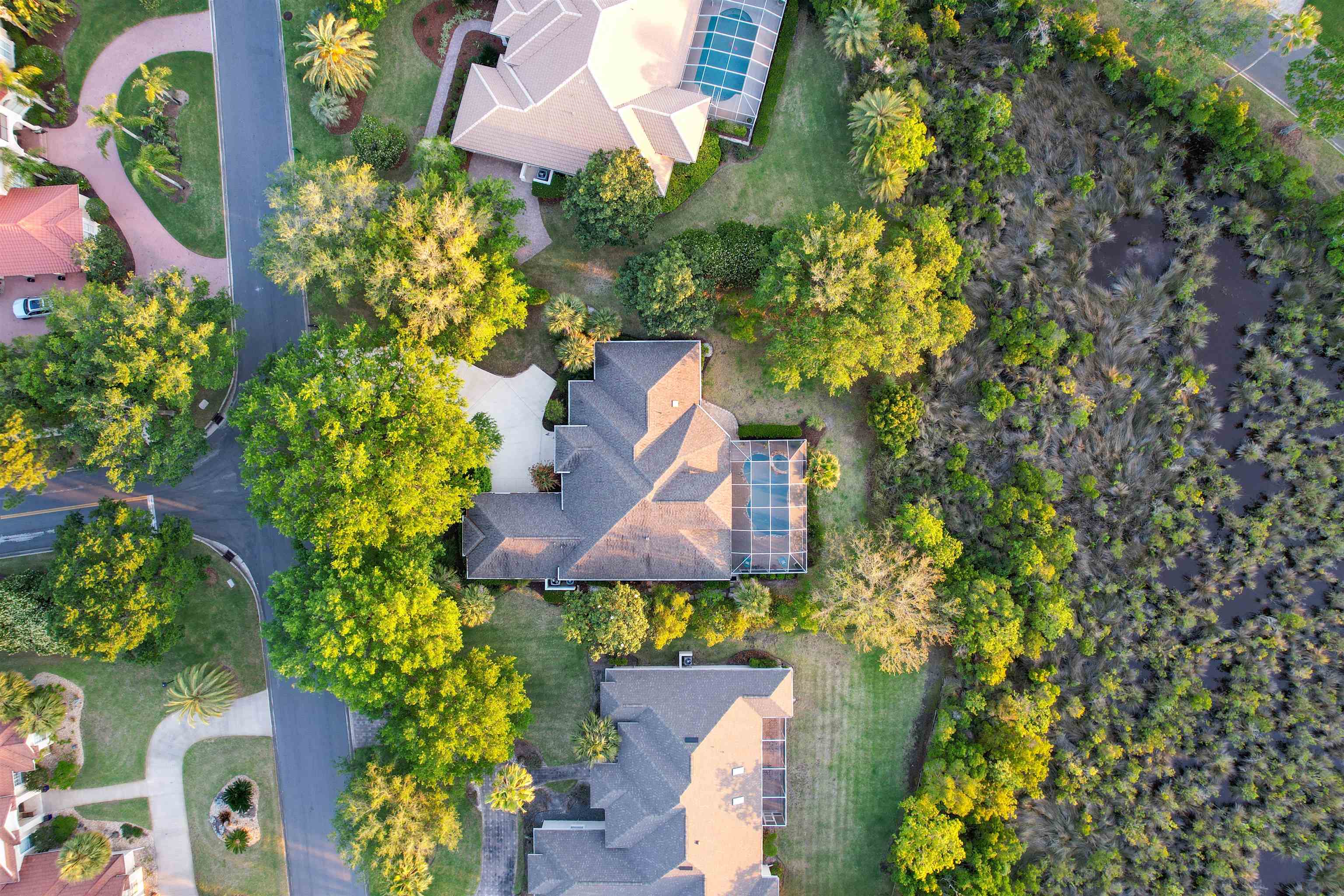 245 Fiddlers Point Dr