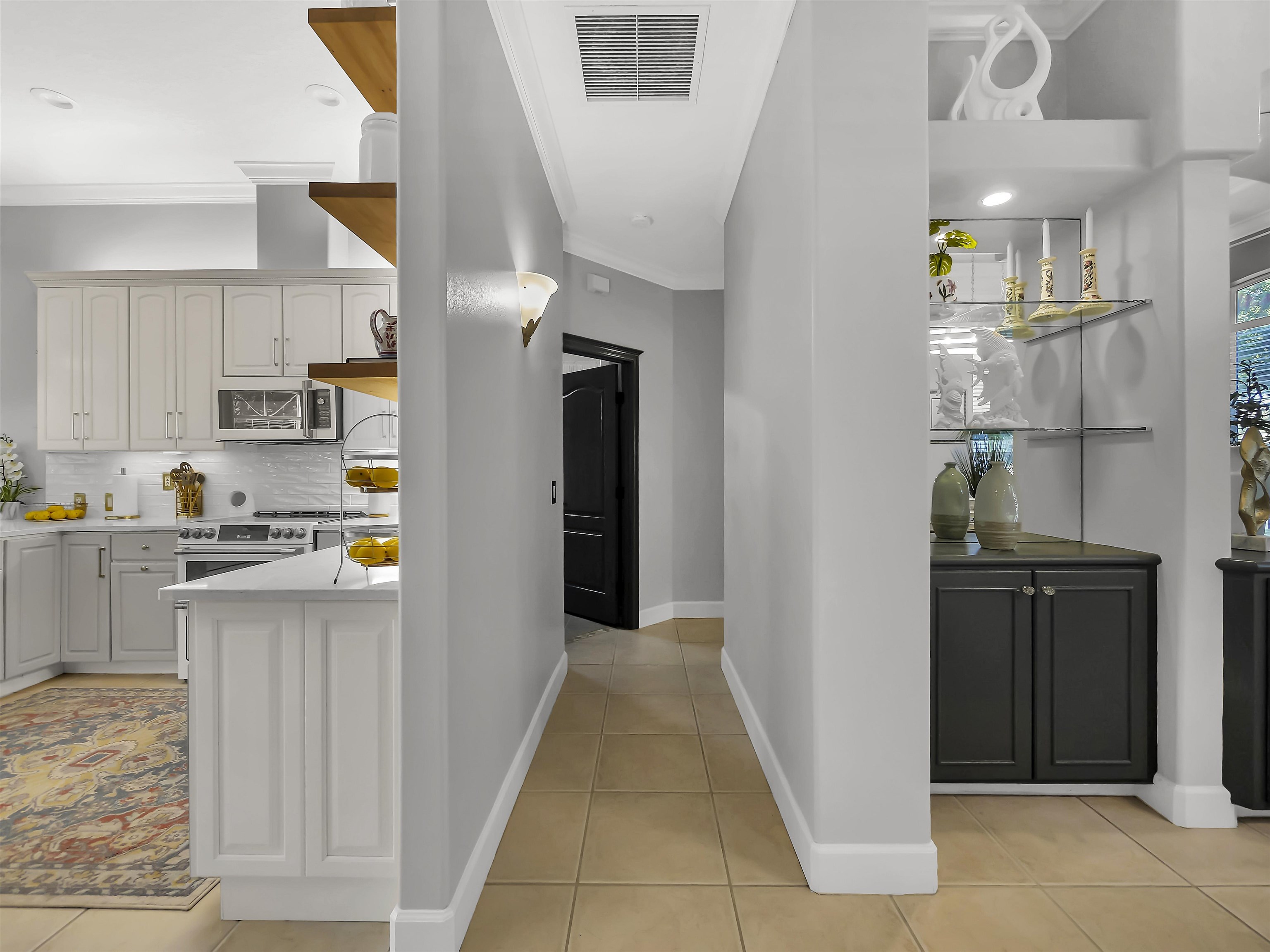 245 Fiddlers Point Dr