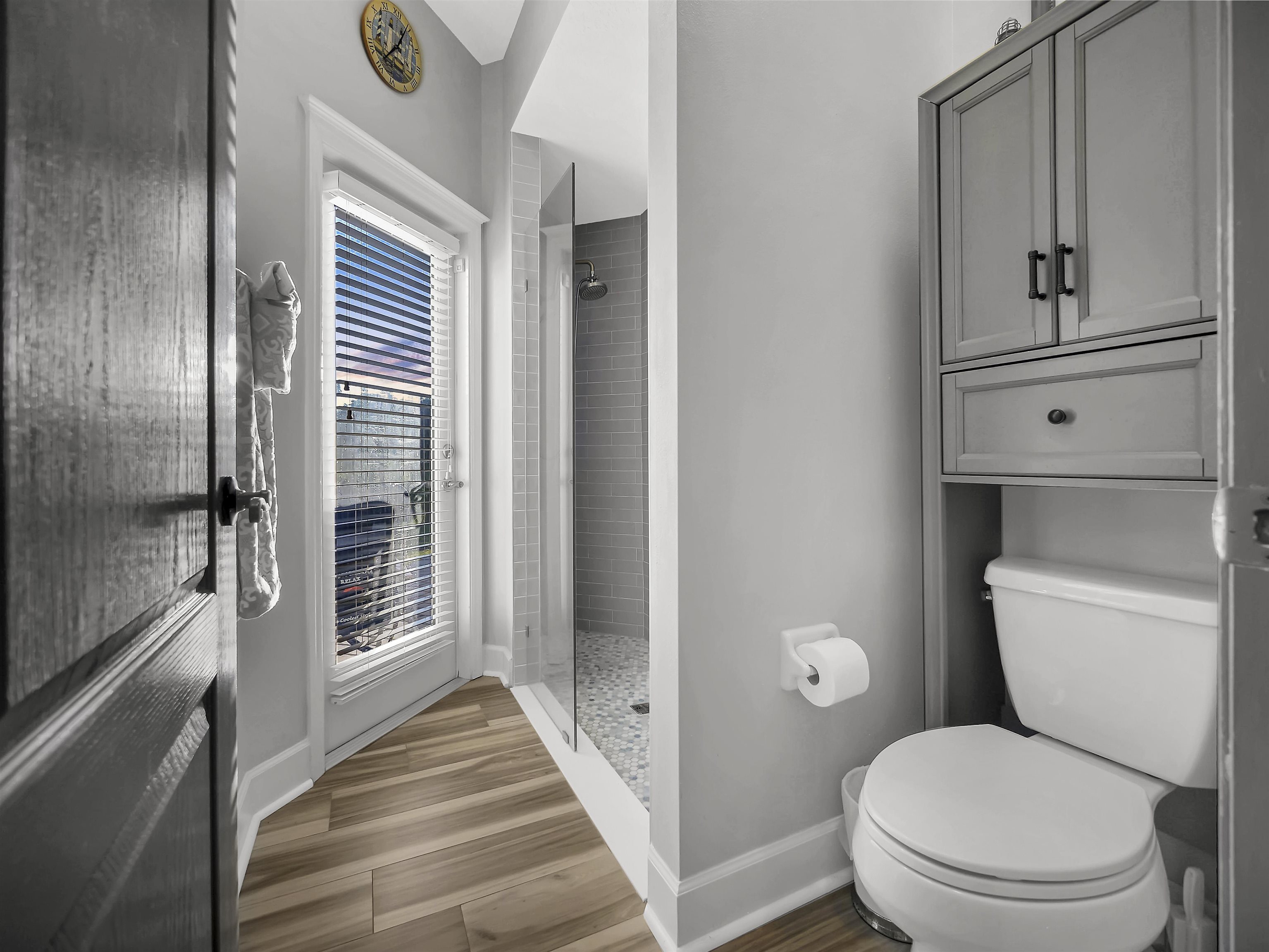 245 Fiddlers Point Dr