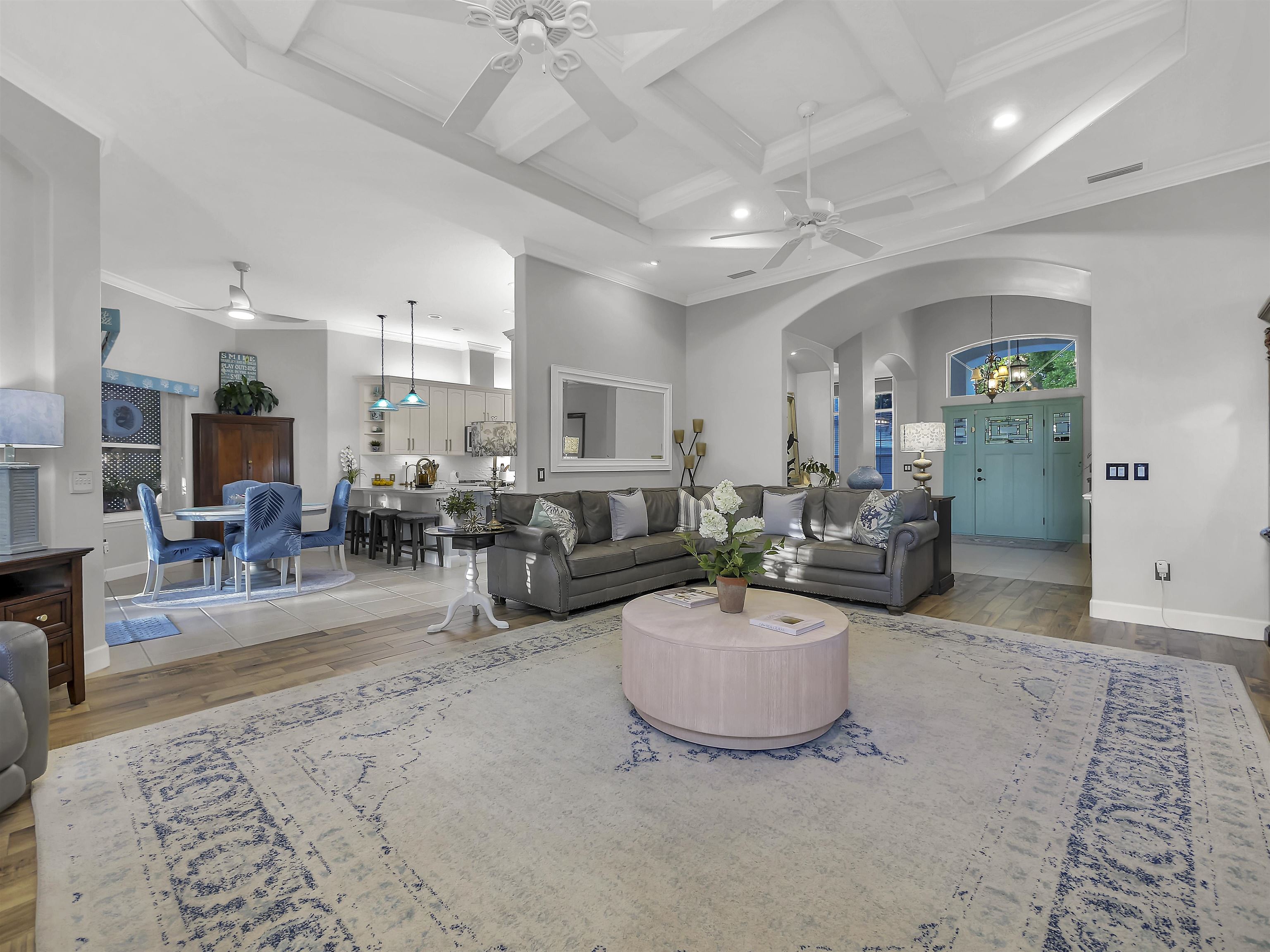 245 Fiddlers Point Dr