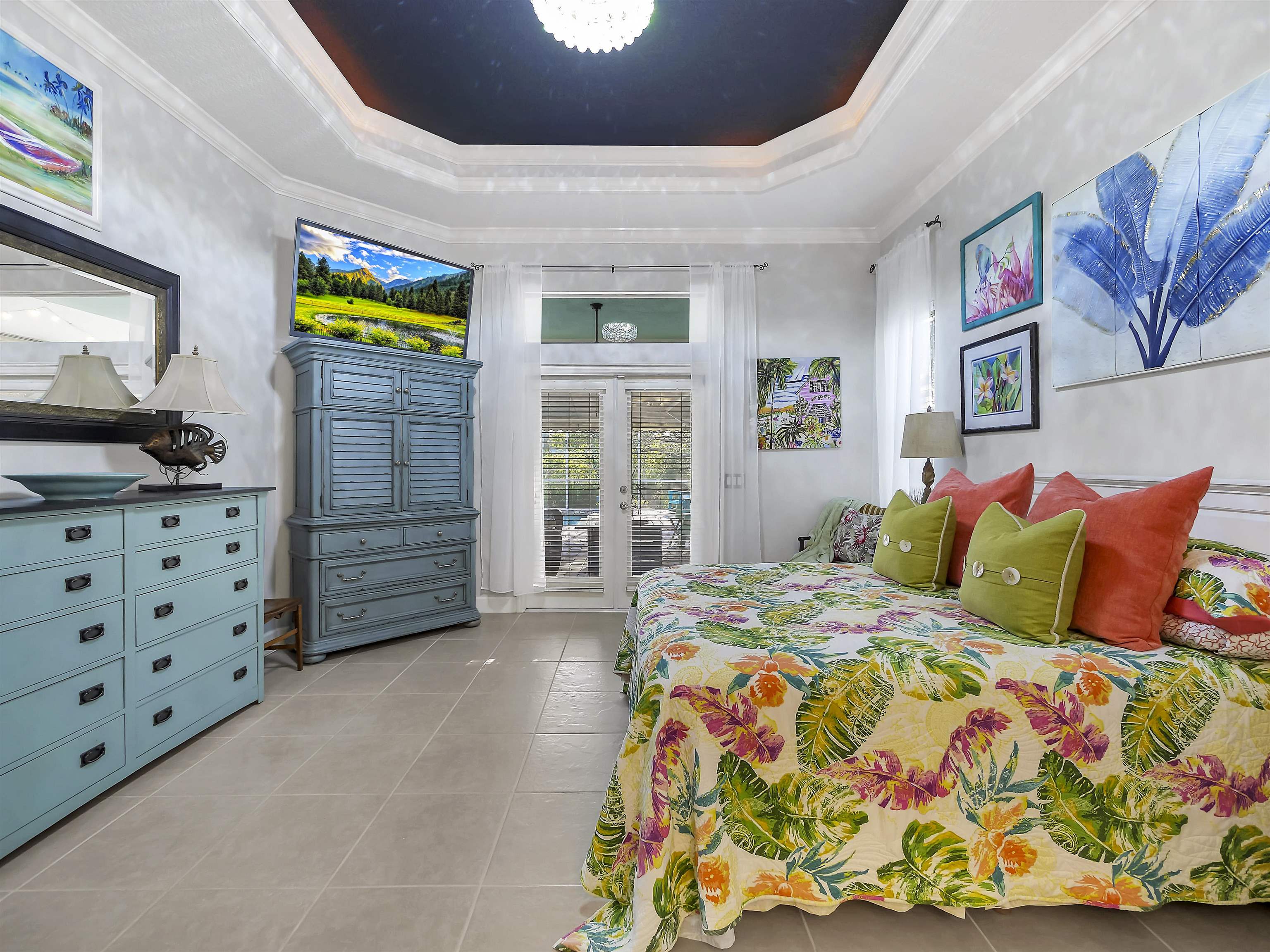 245 Fiddlers Point Dr