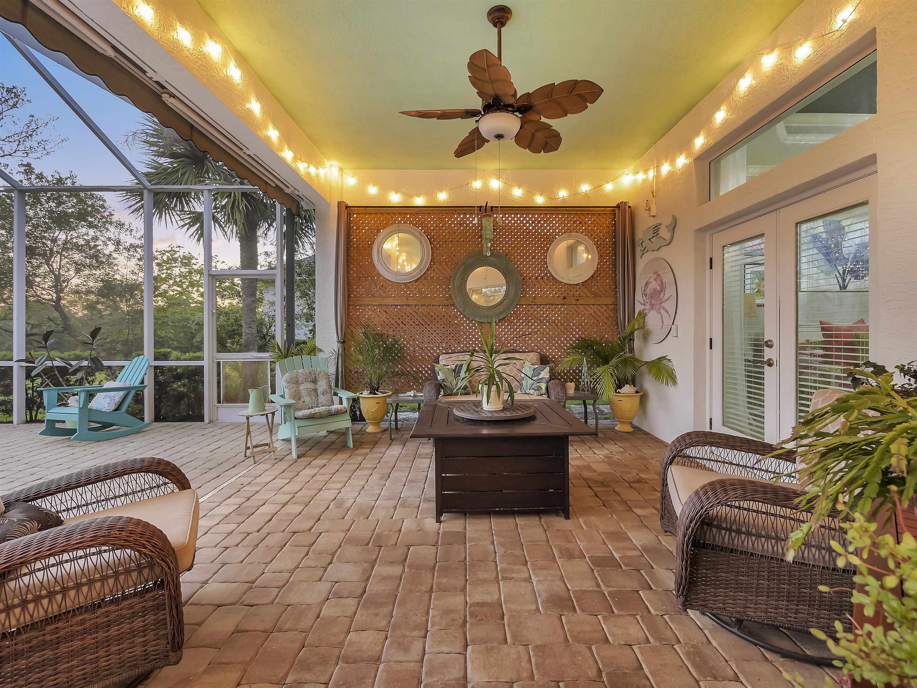 245 Fiddlers Point Dr