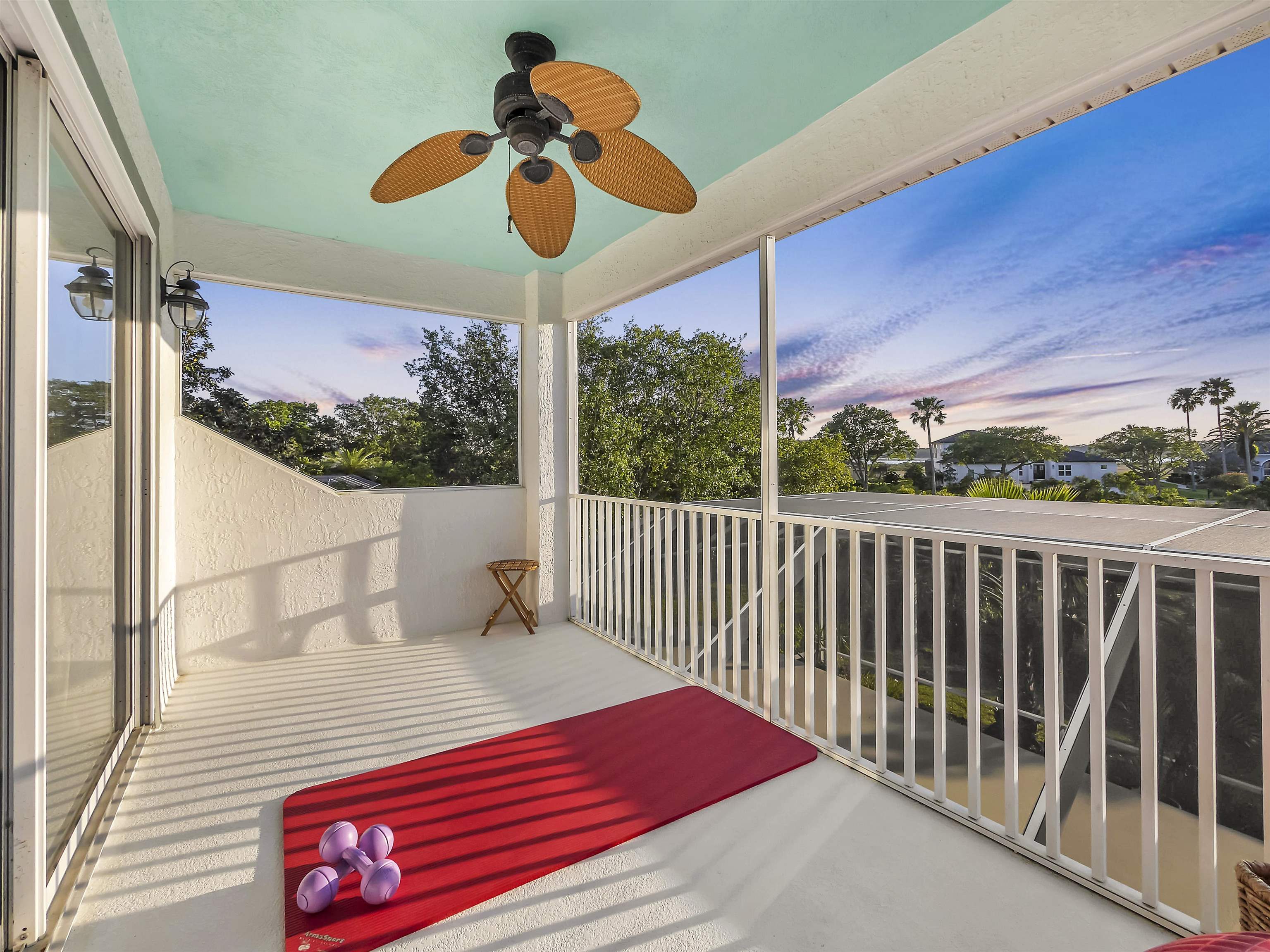 245 Fiddlers Point Dr