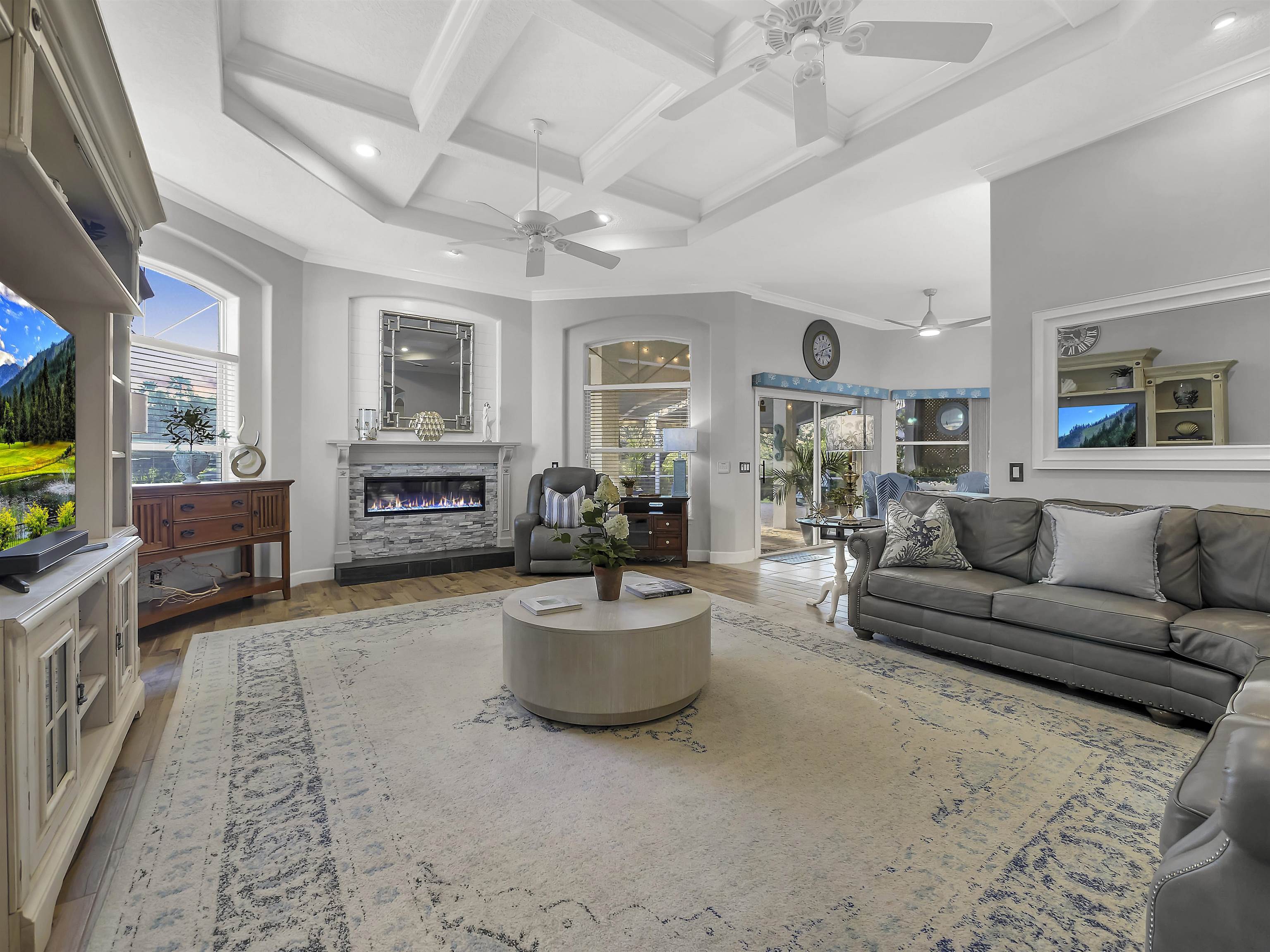 245 Fiddlers Point Dr