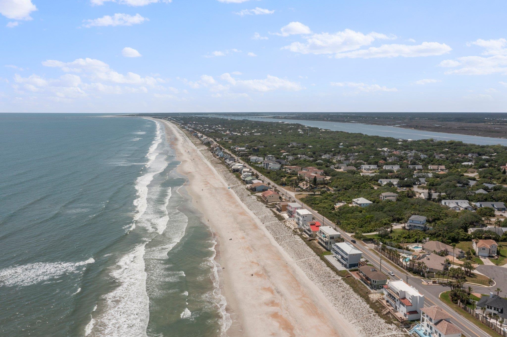 206 Seaside Vista Ct