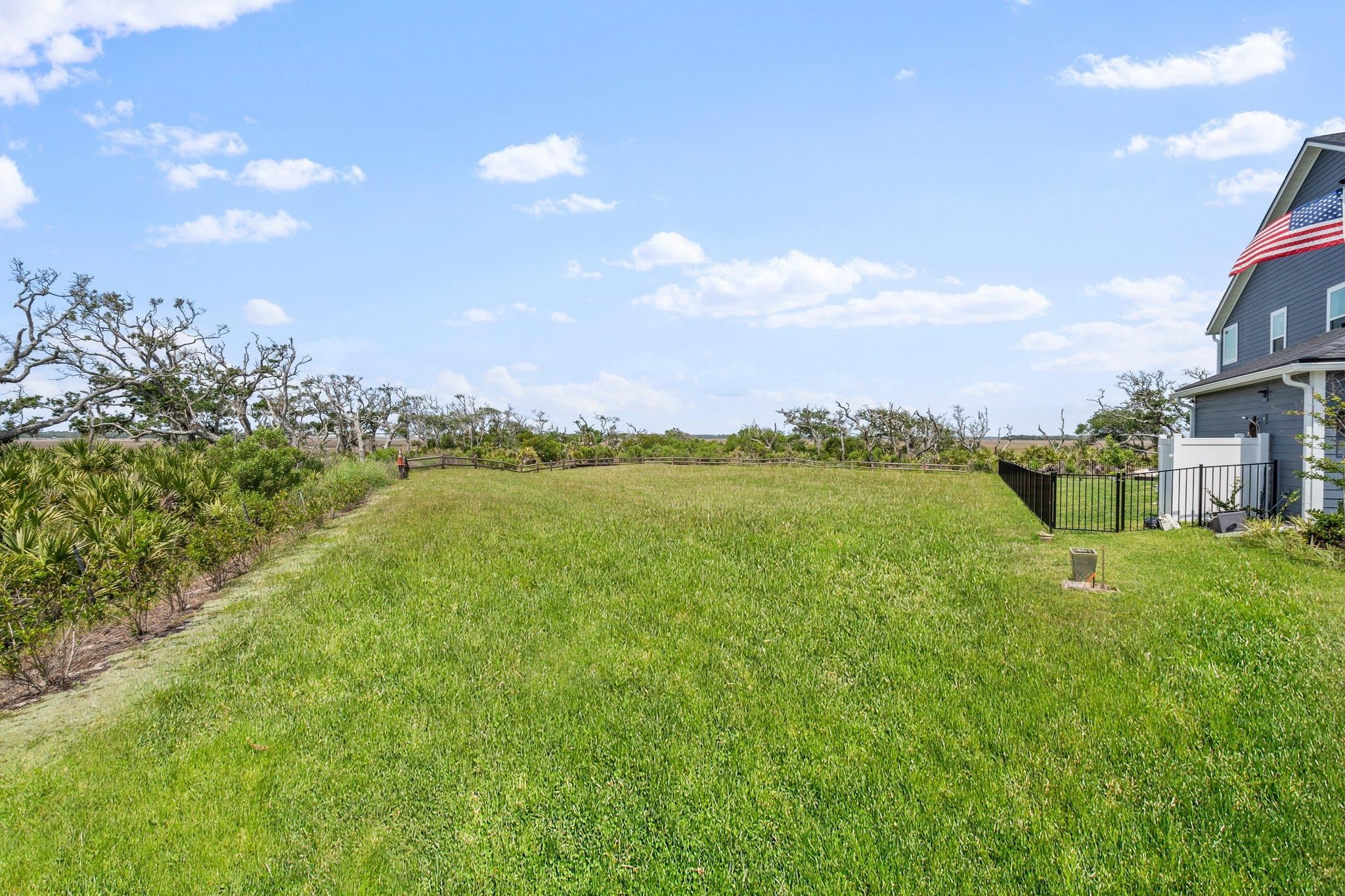 206 Seaside Vista Ct