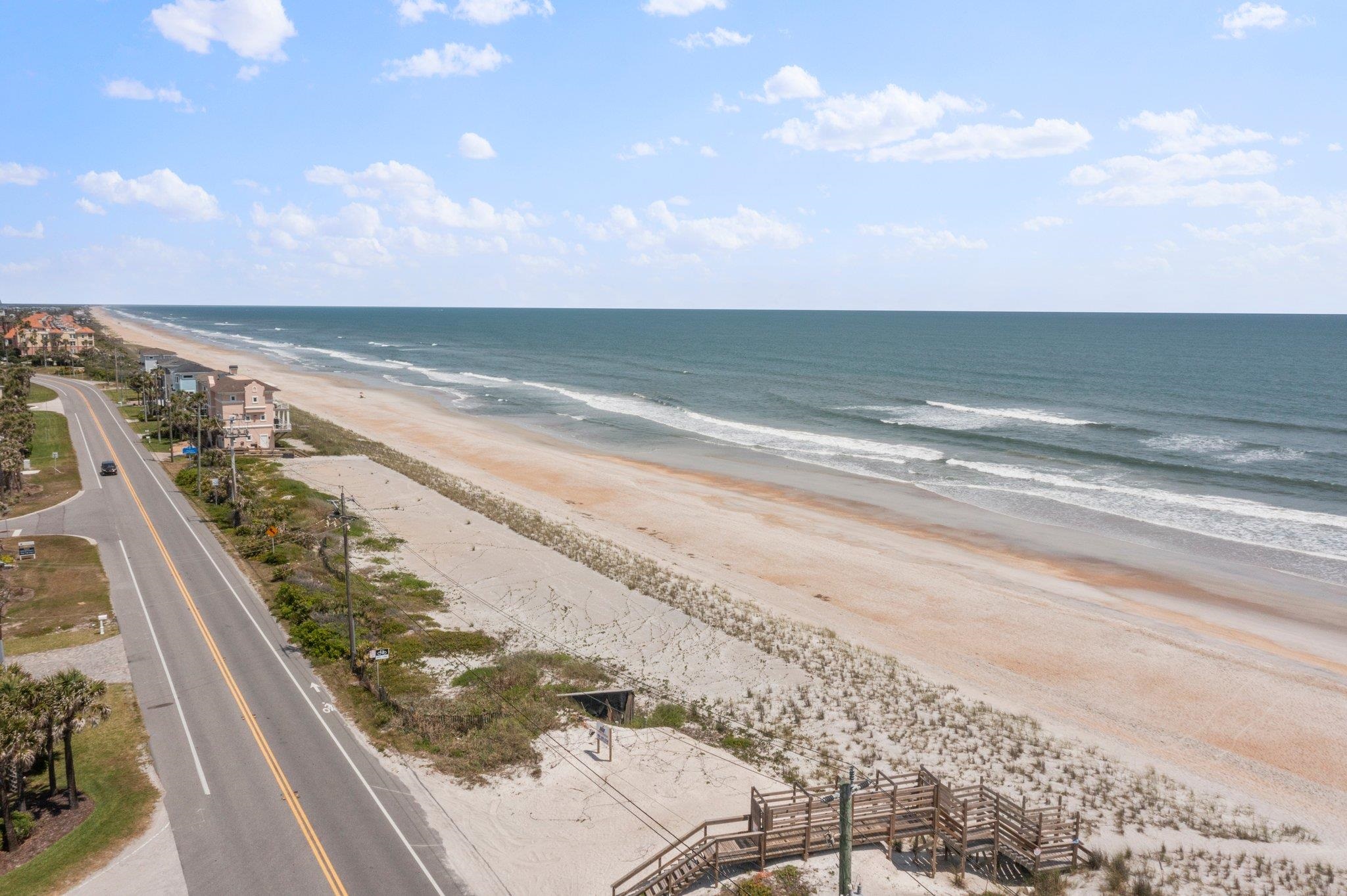 206 Seaside Vista Ct