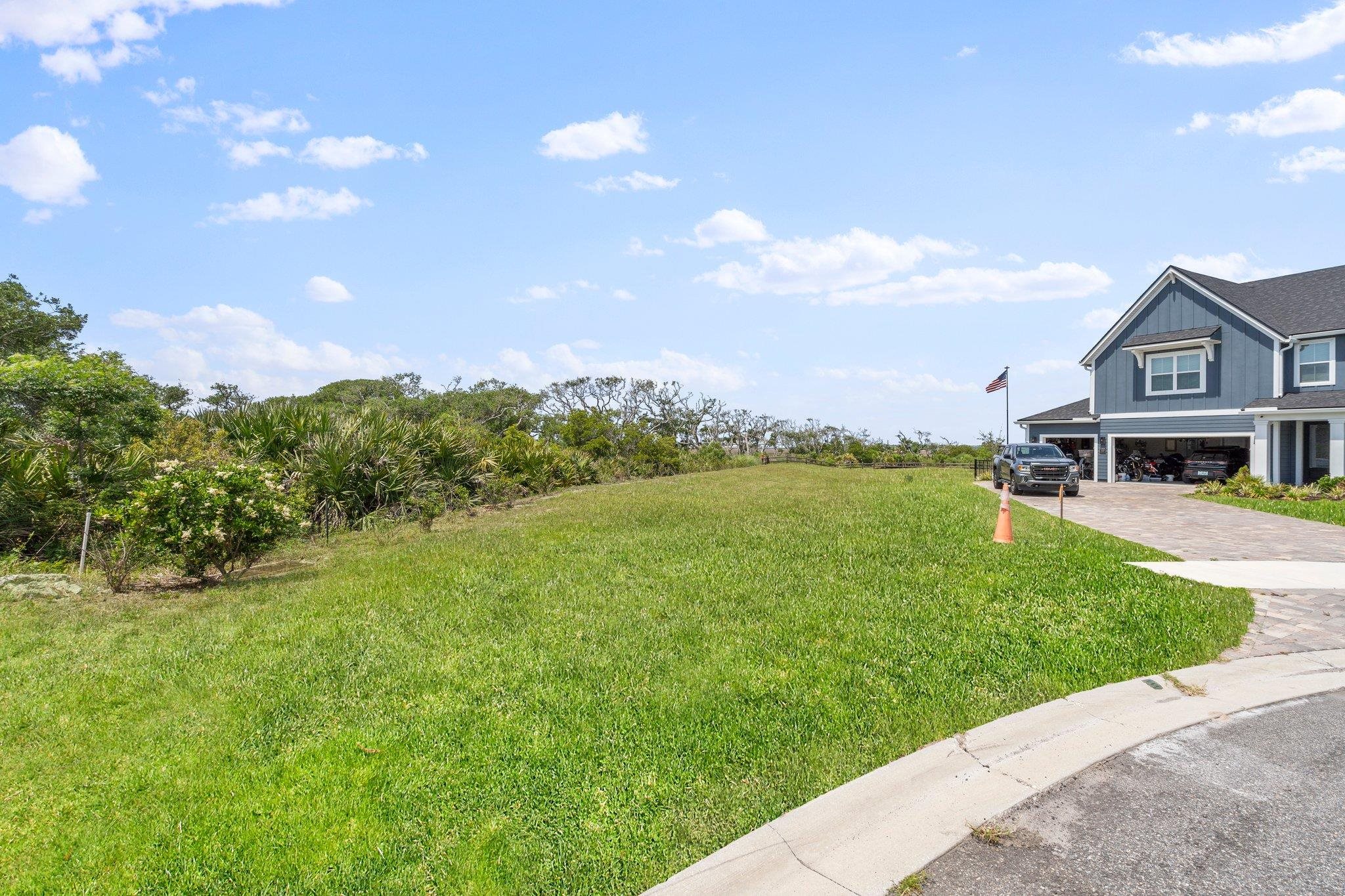 206 Seaside Vista Ct