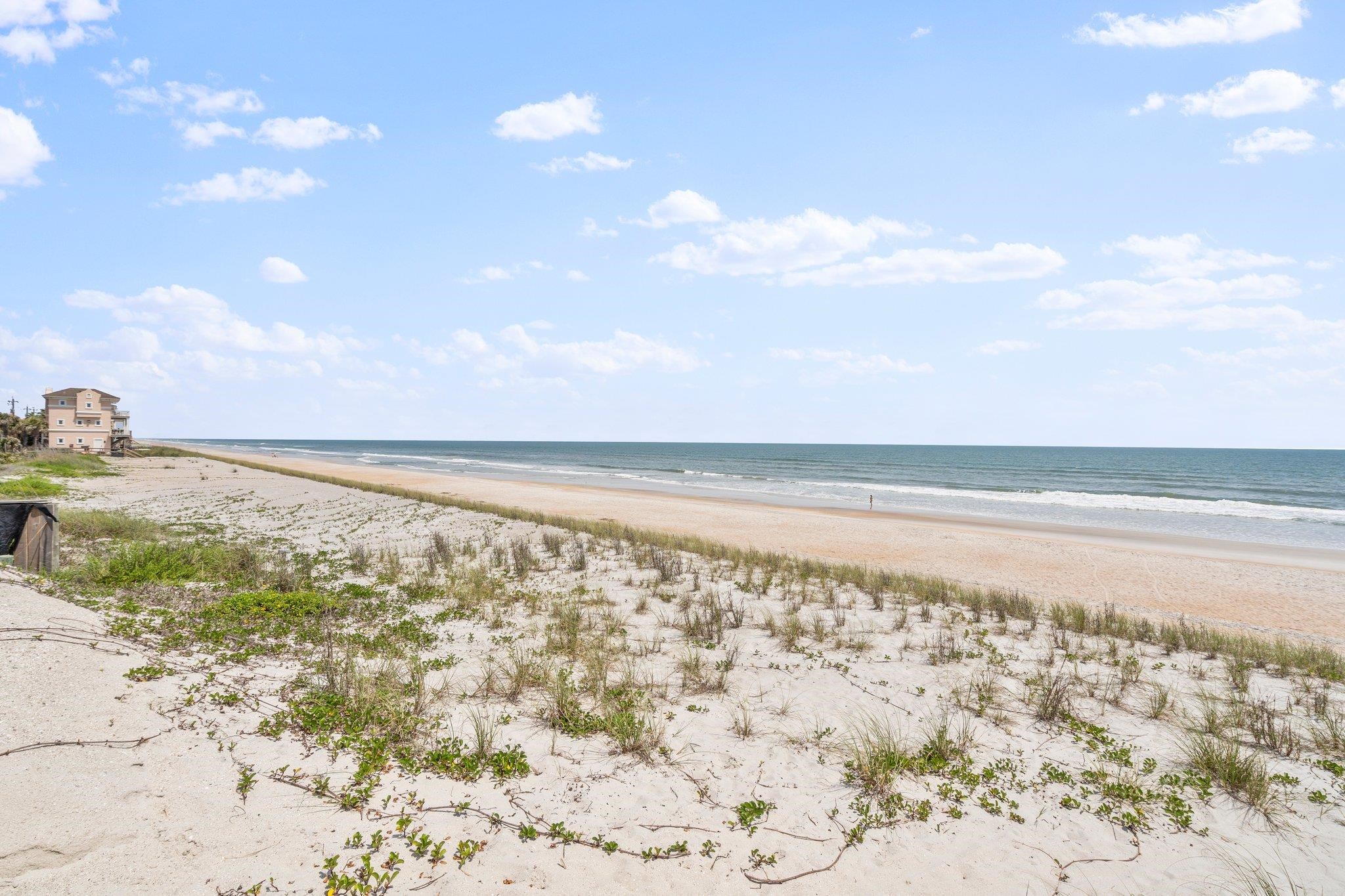 206 Seaside Vista Ct