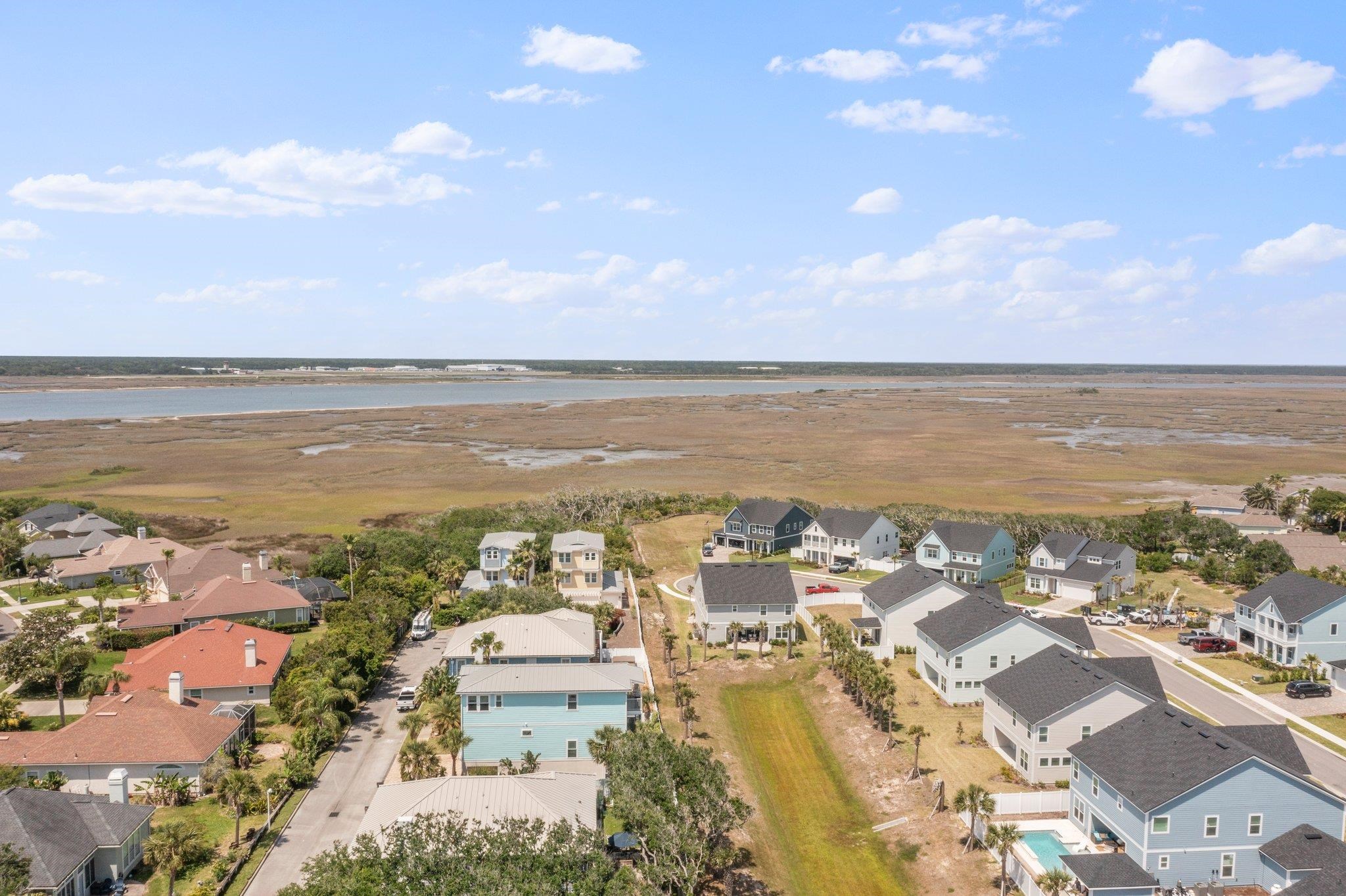 206 Seaside Vista Ct