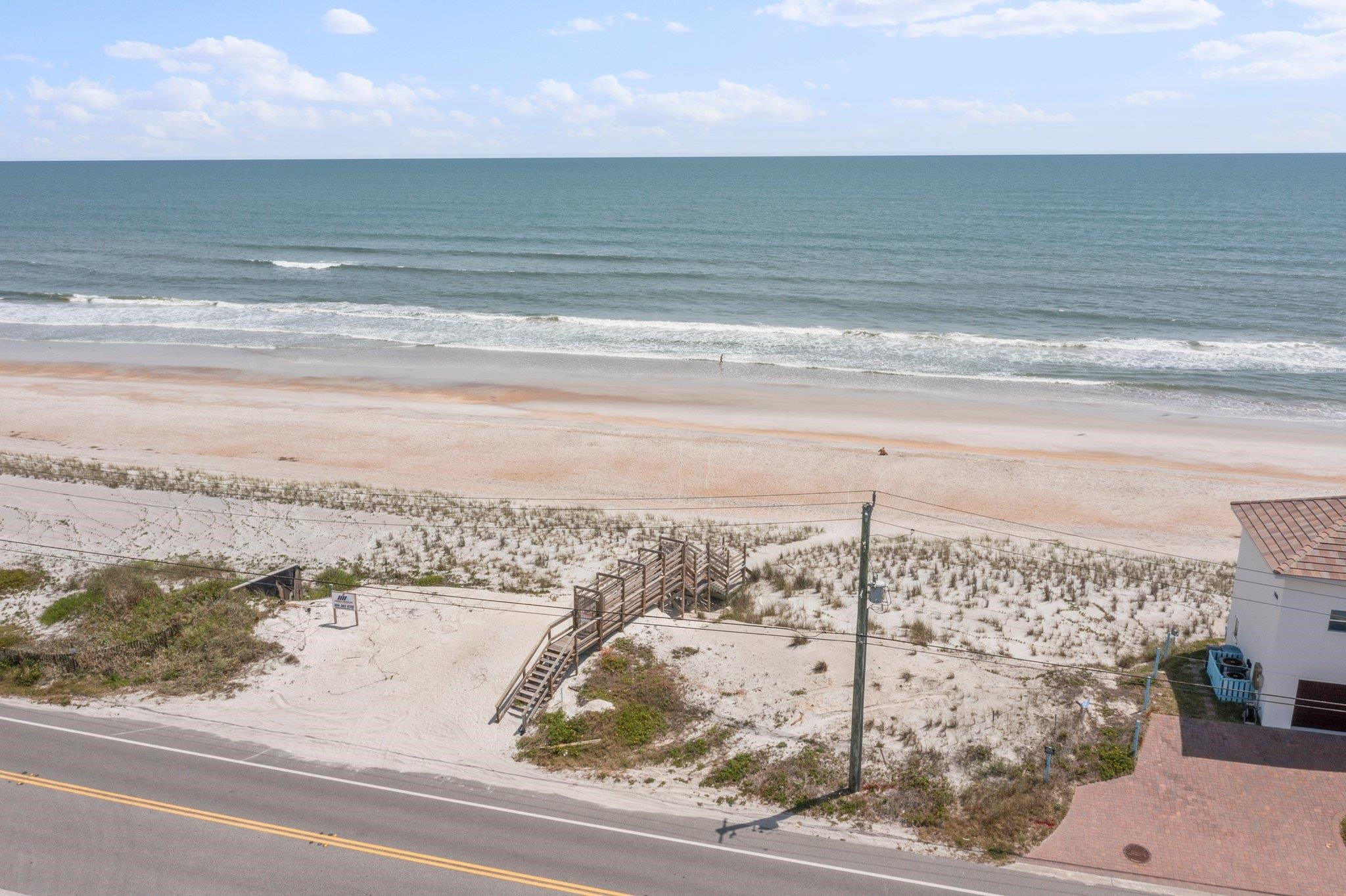 206 Seaside Vista Ct