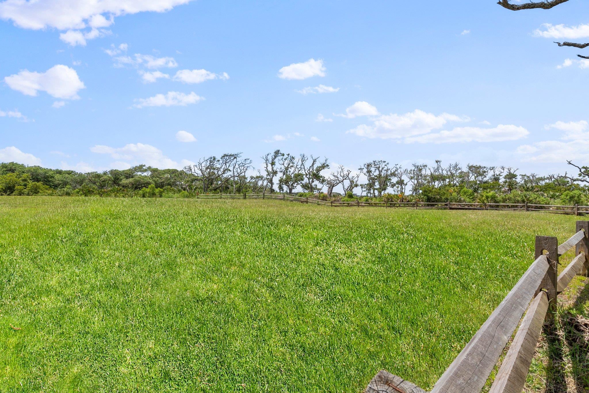 206 Seaside Vista Ct