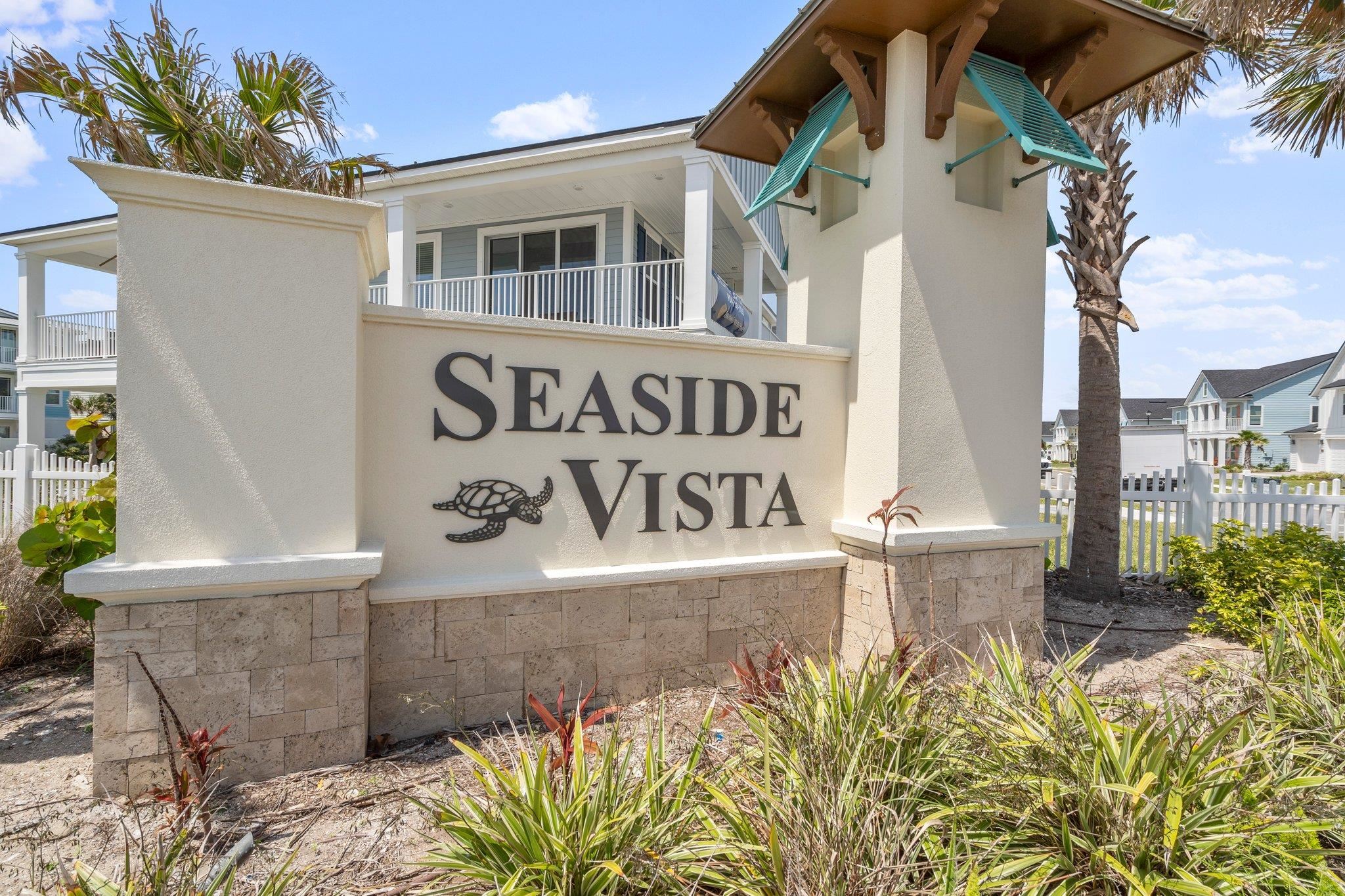 206 Seaside Vista Ct