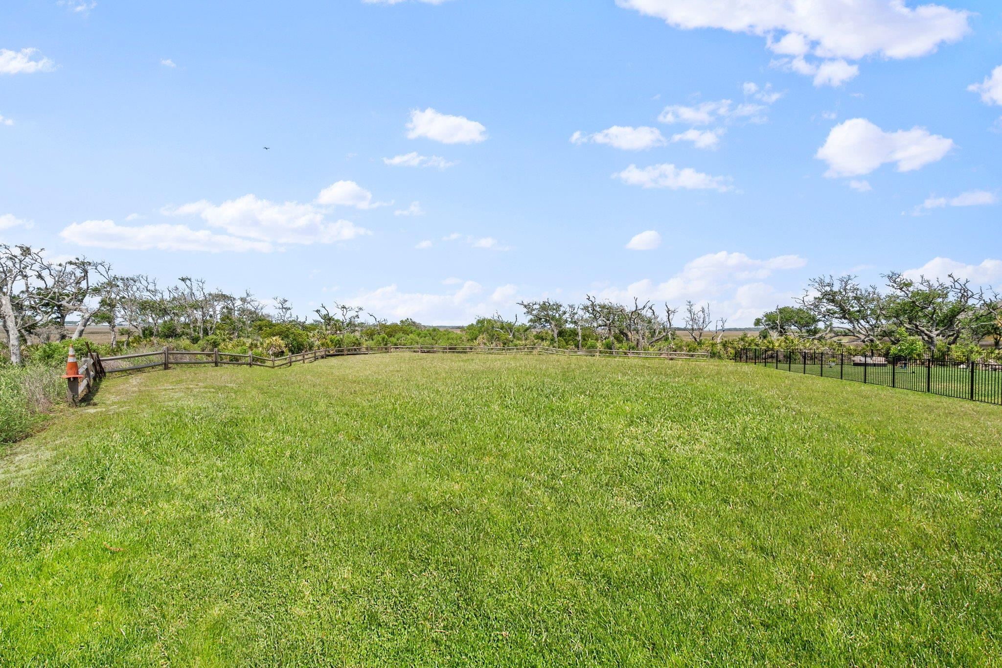 206 Seaside Vista Ct