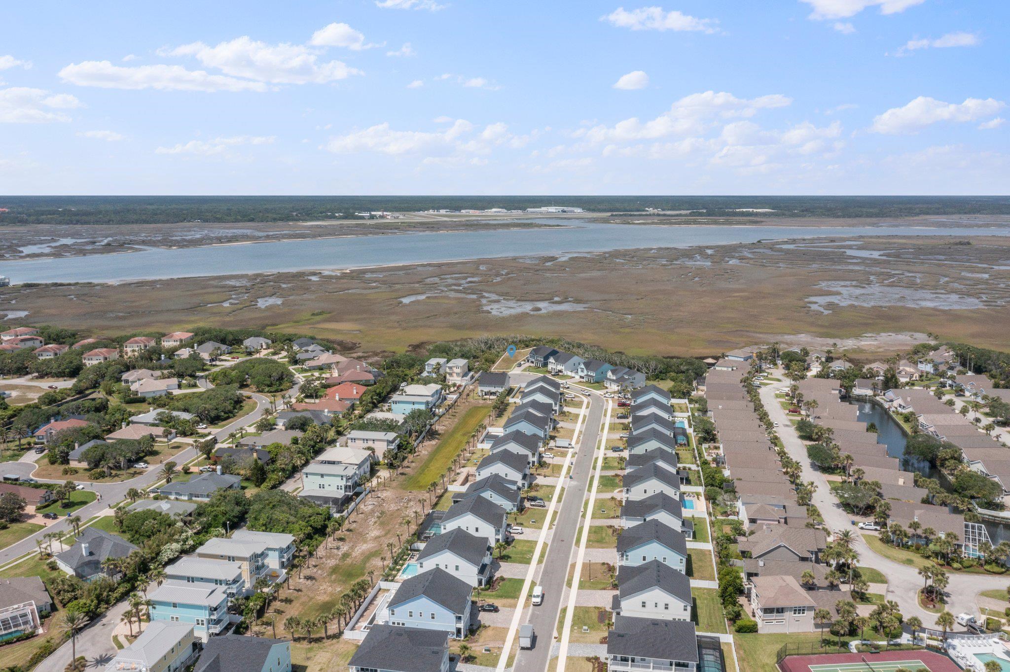 206 Seaside Vista Ct