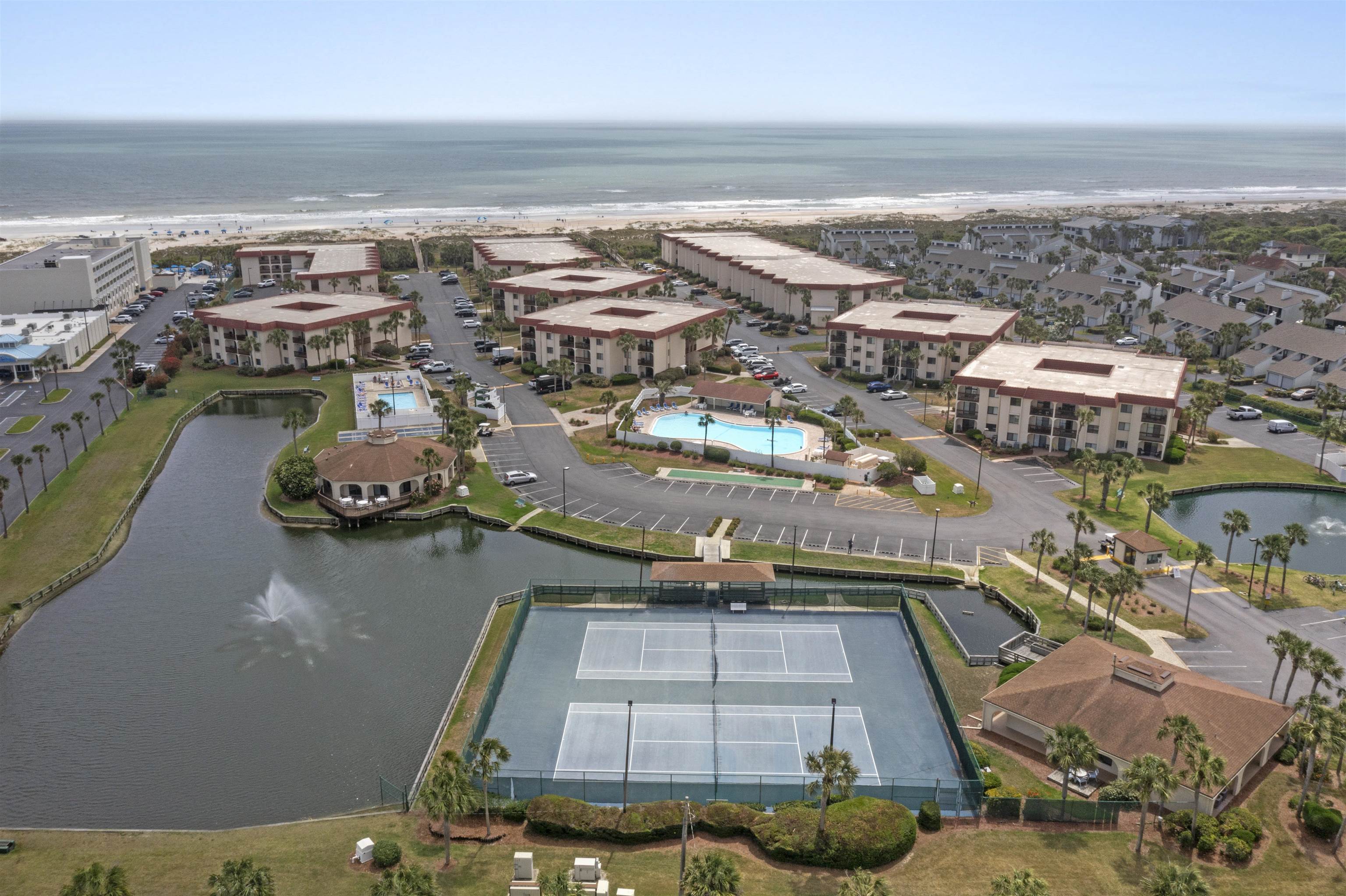 880 A1a Beach Blvd Unit: 8106