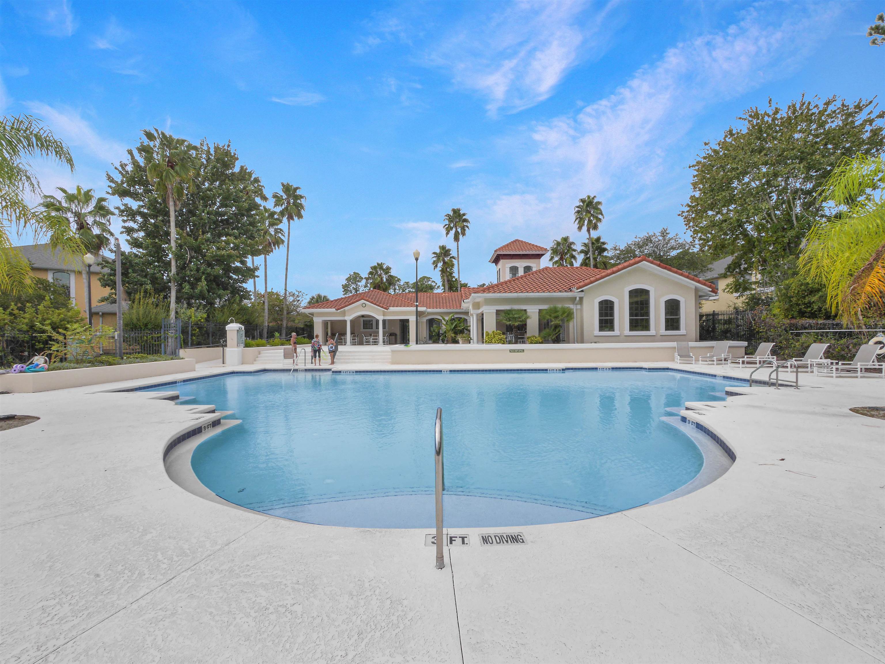2200 Vista Cove Rd