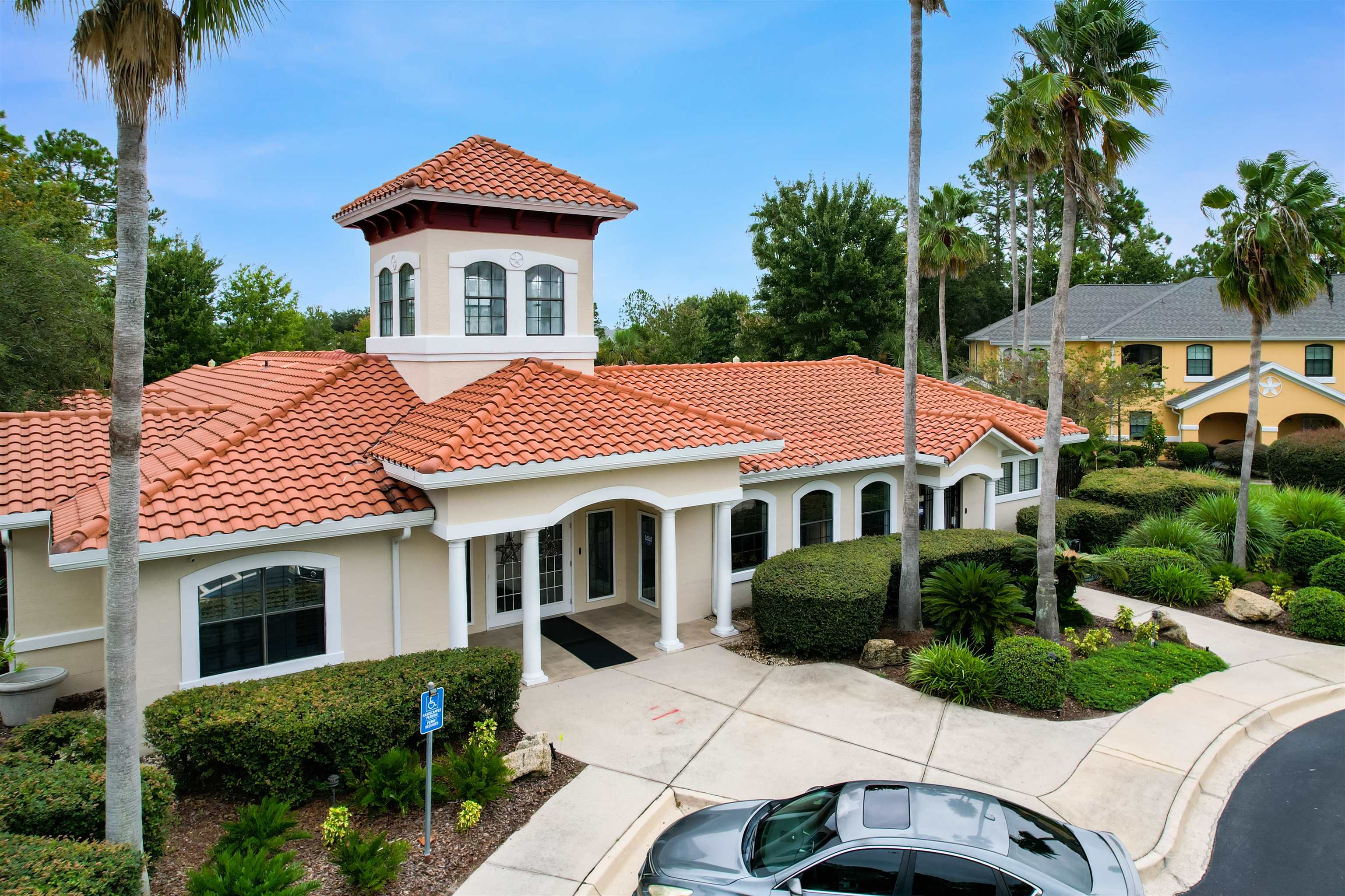 2200 Vista Cove Rd