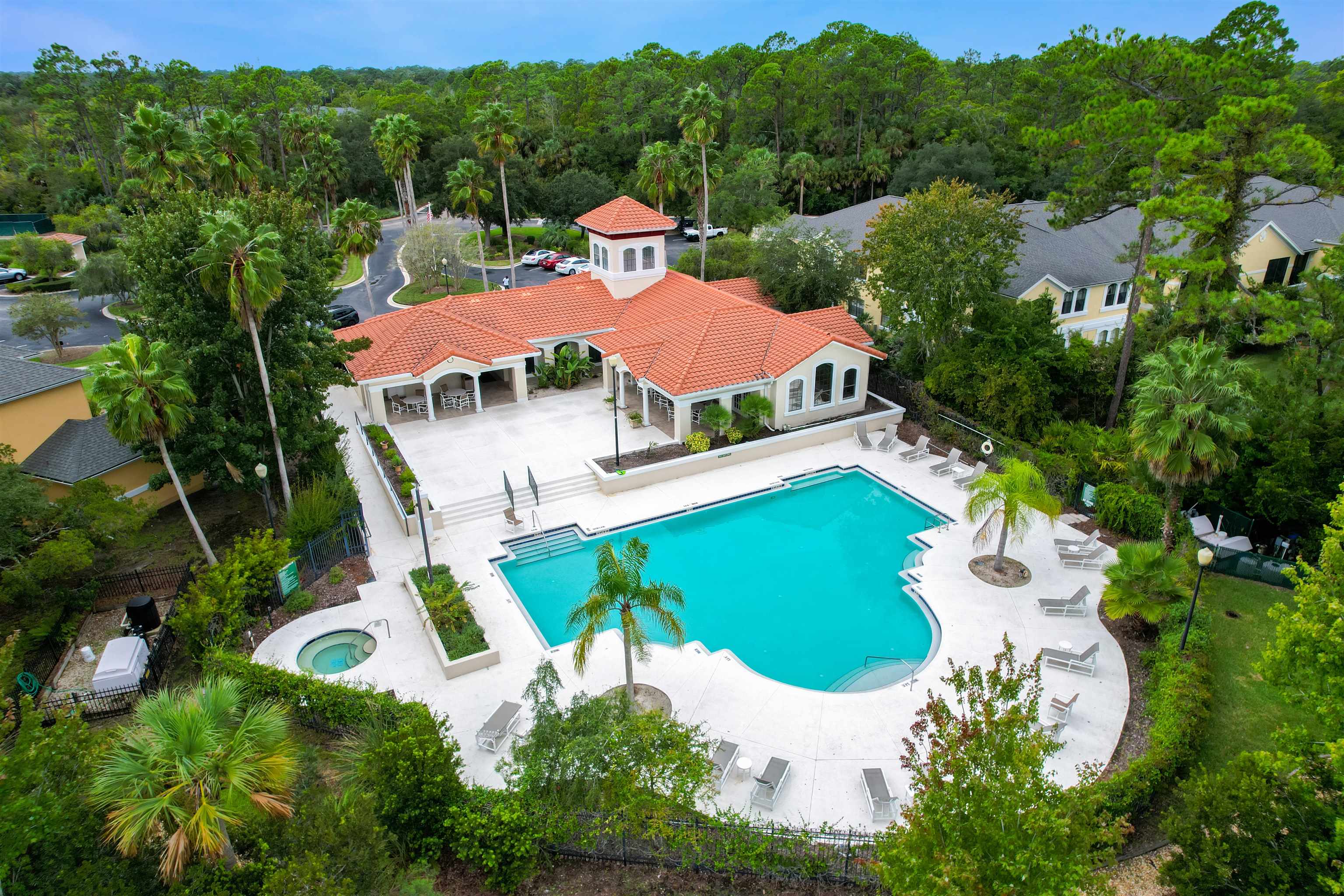 2200 Vista Cove Rd