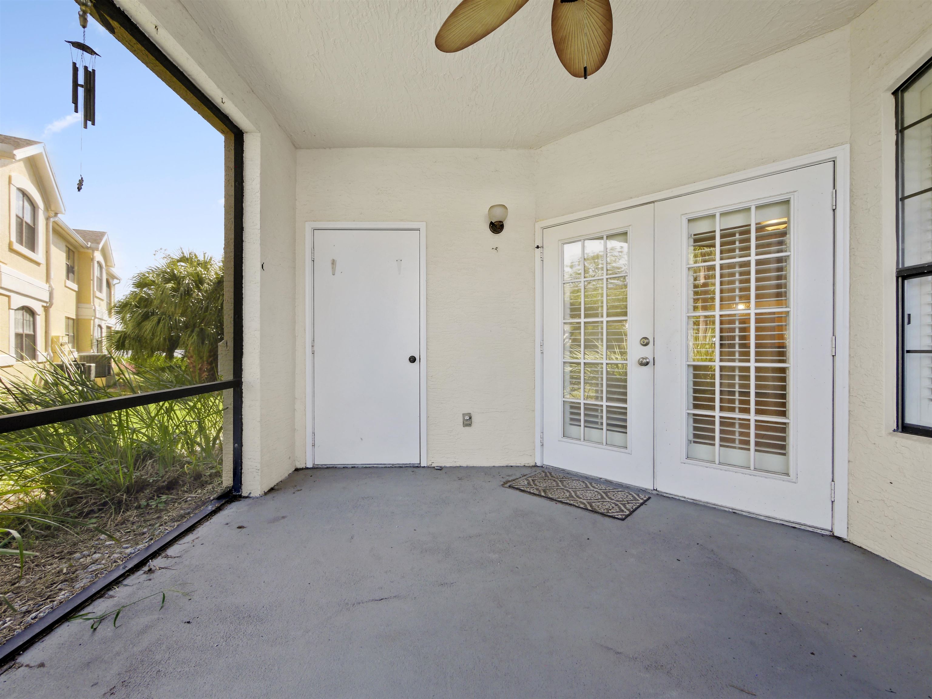 2200 Vista Cove Rd