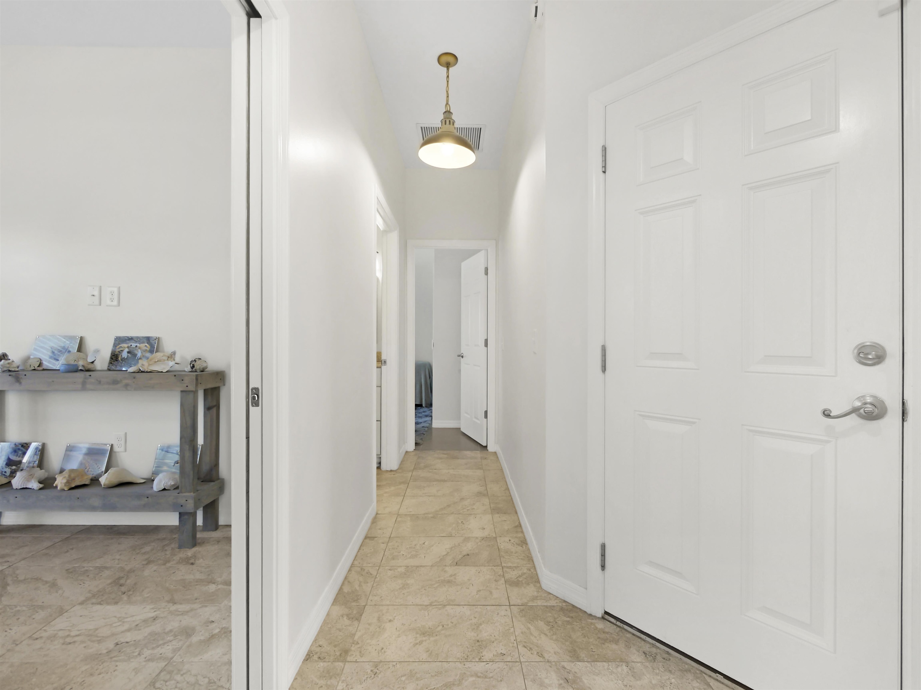 9260 July Ln