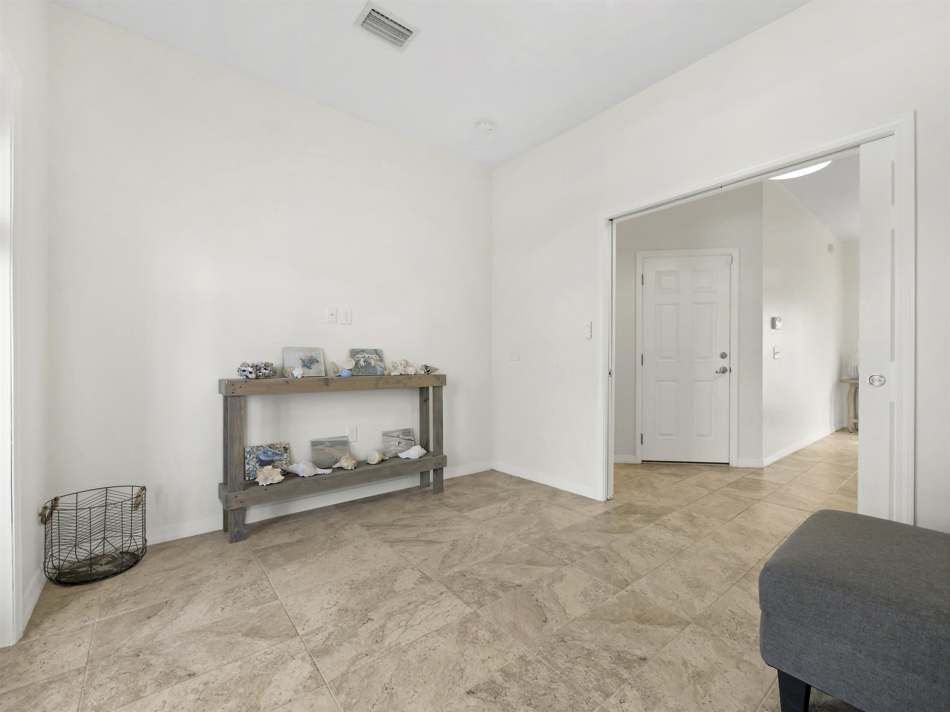 9260 July Ln