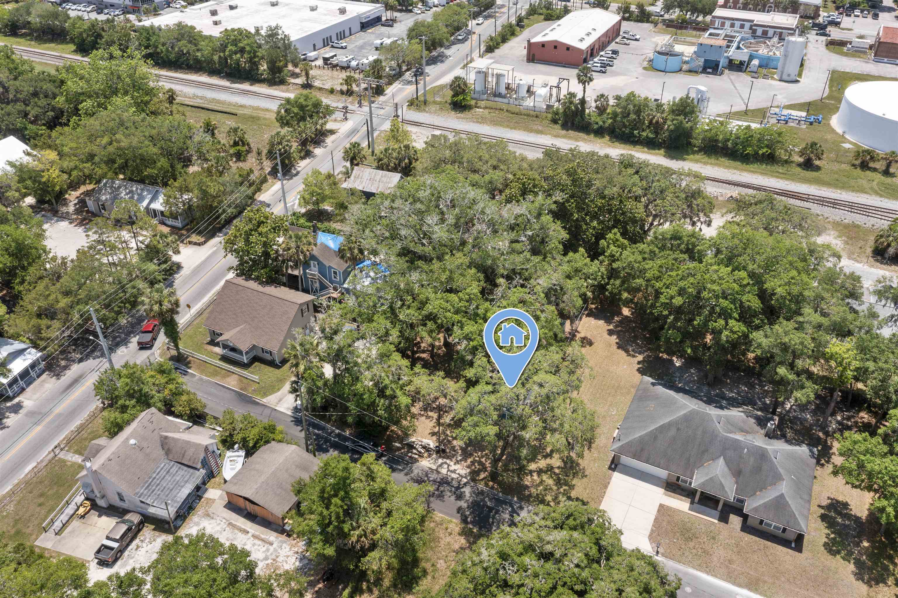 71 Chapin St