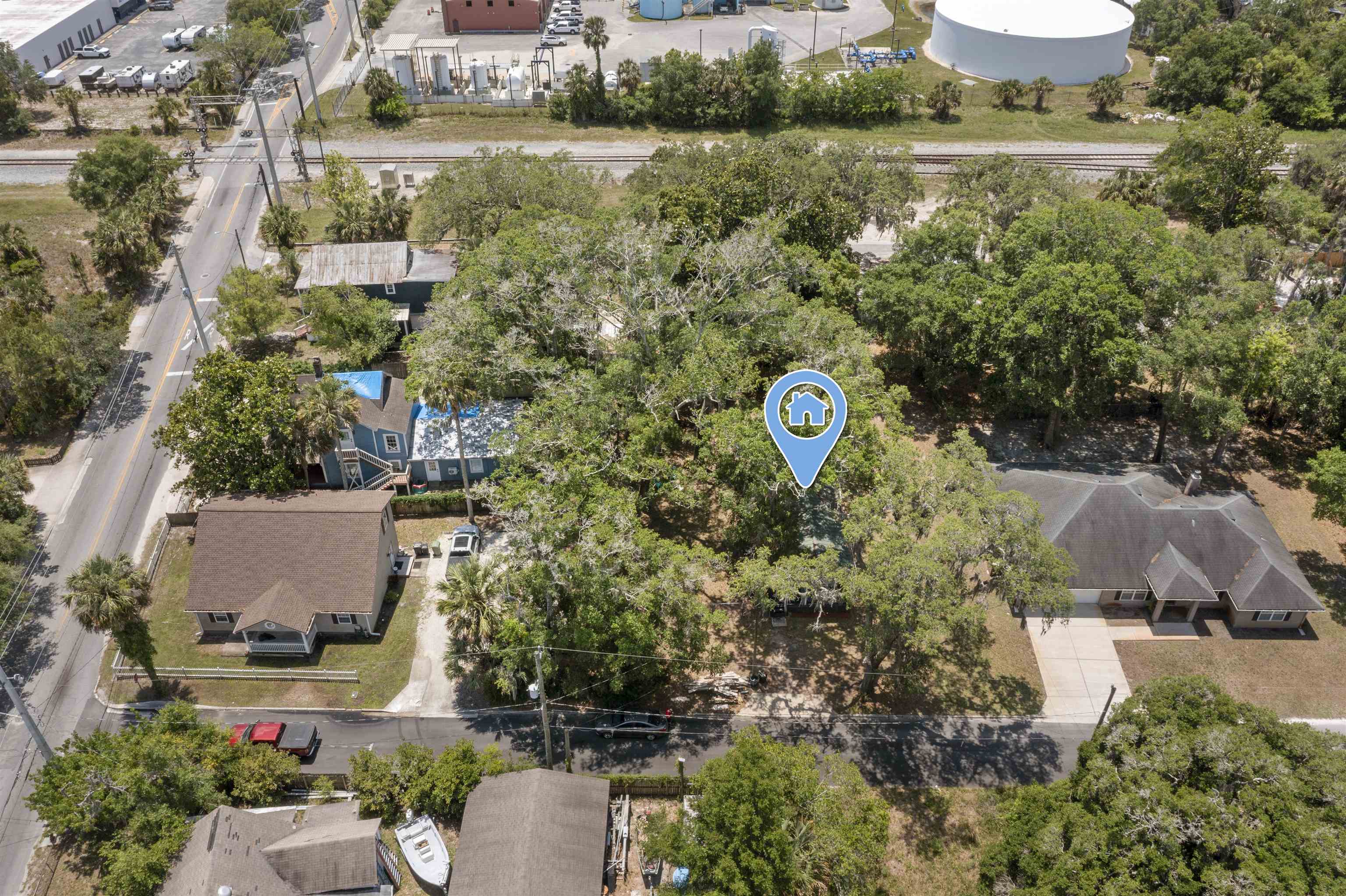 71 Chapin St