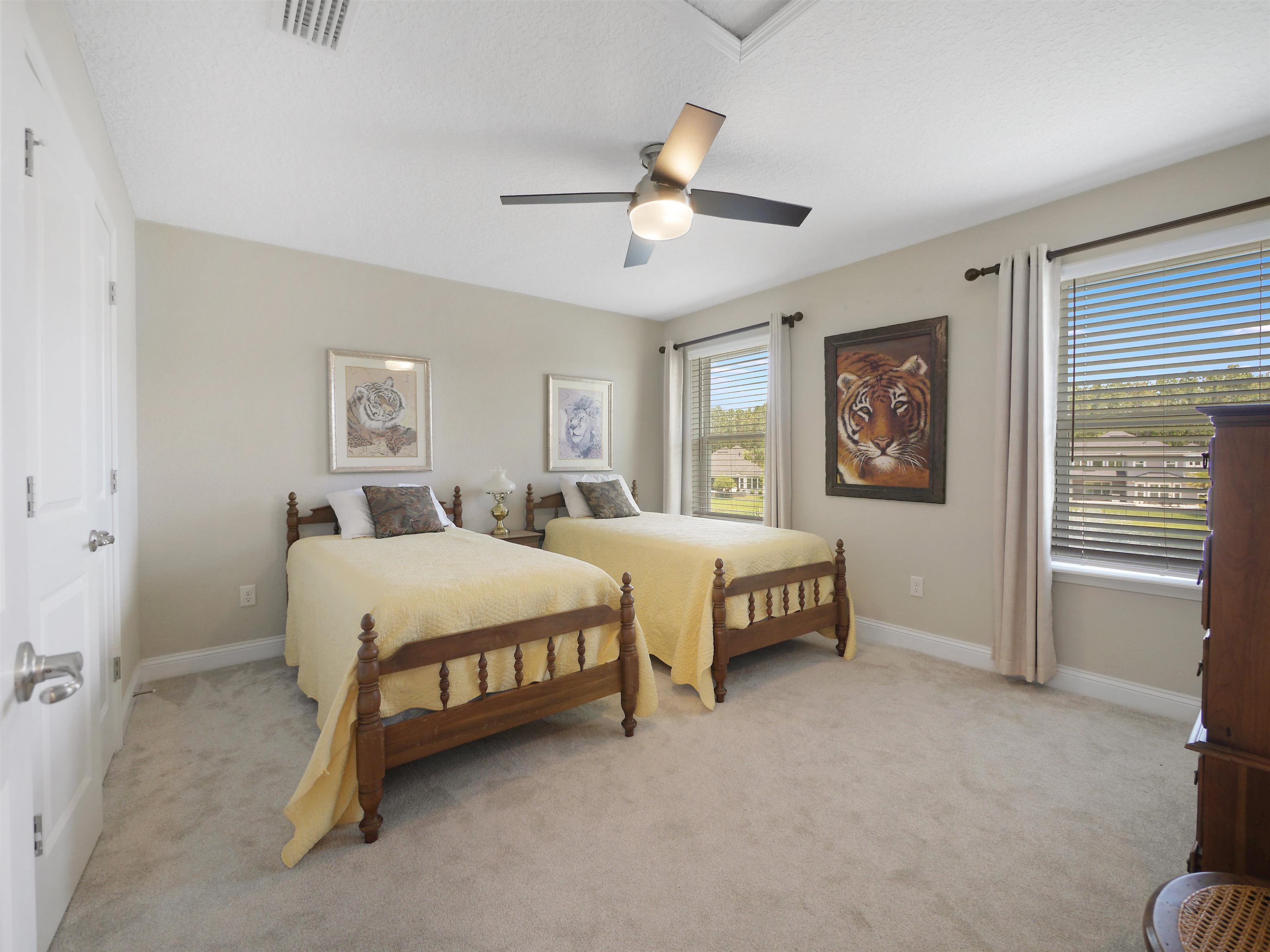 100 Coppinger Pl