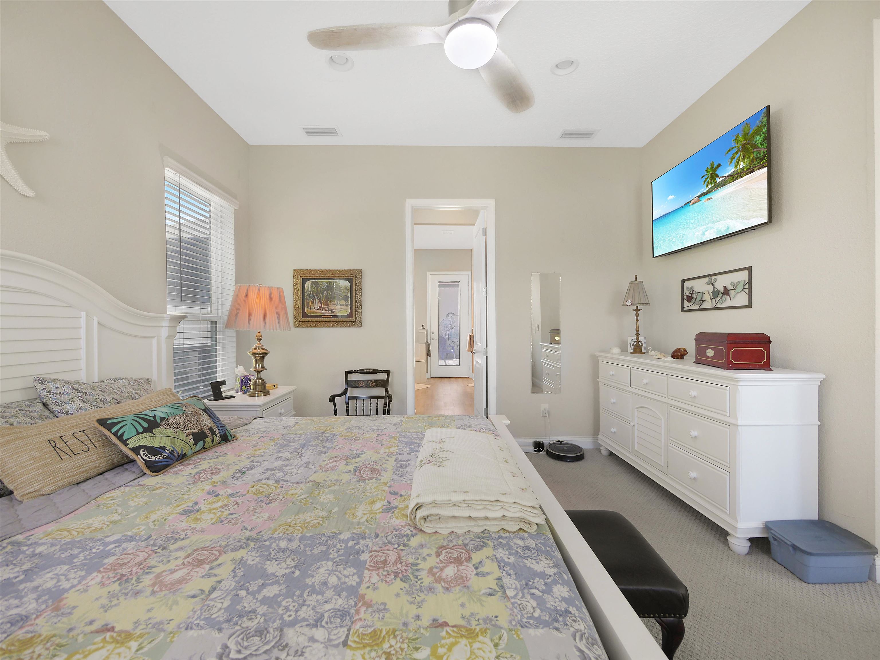 100 Coppinger Pl