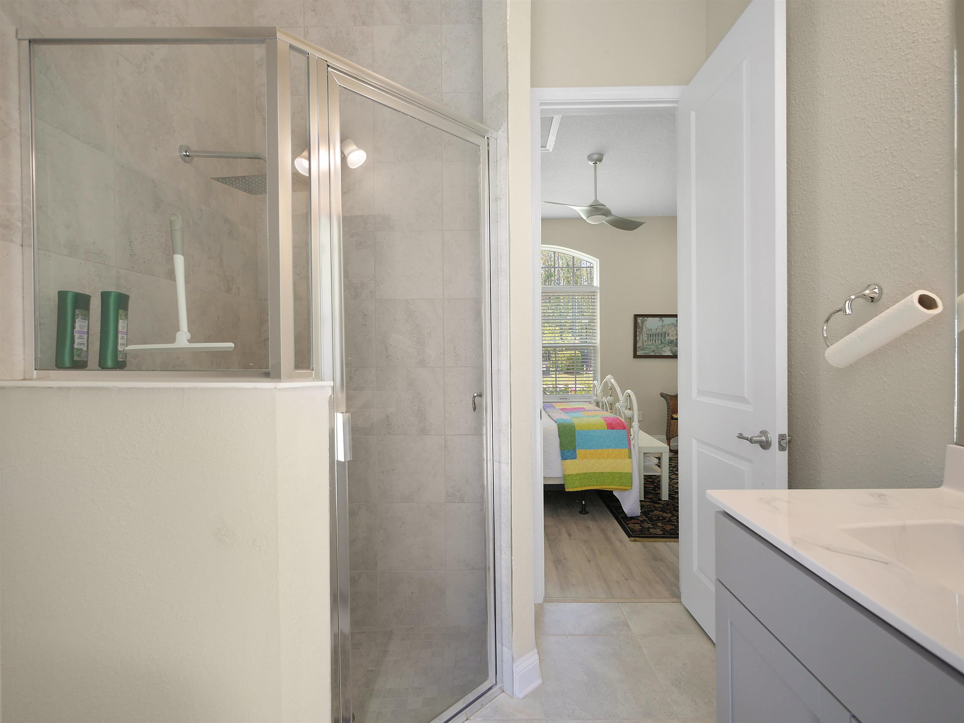 100 Coppinger Pl