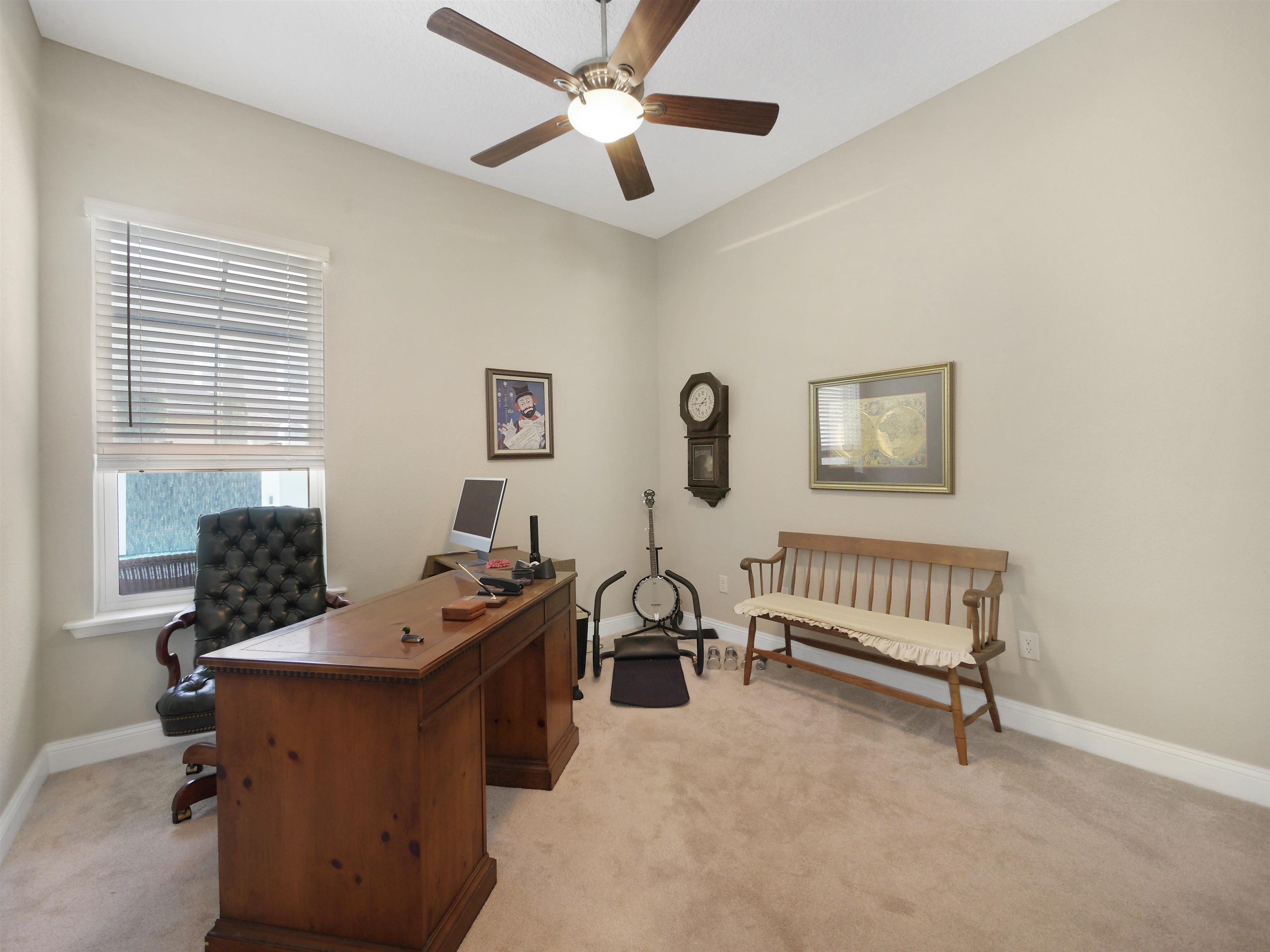 100 Coppinger Pl