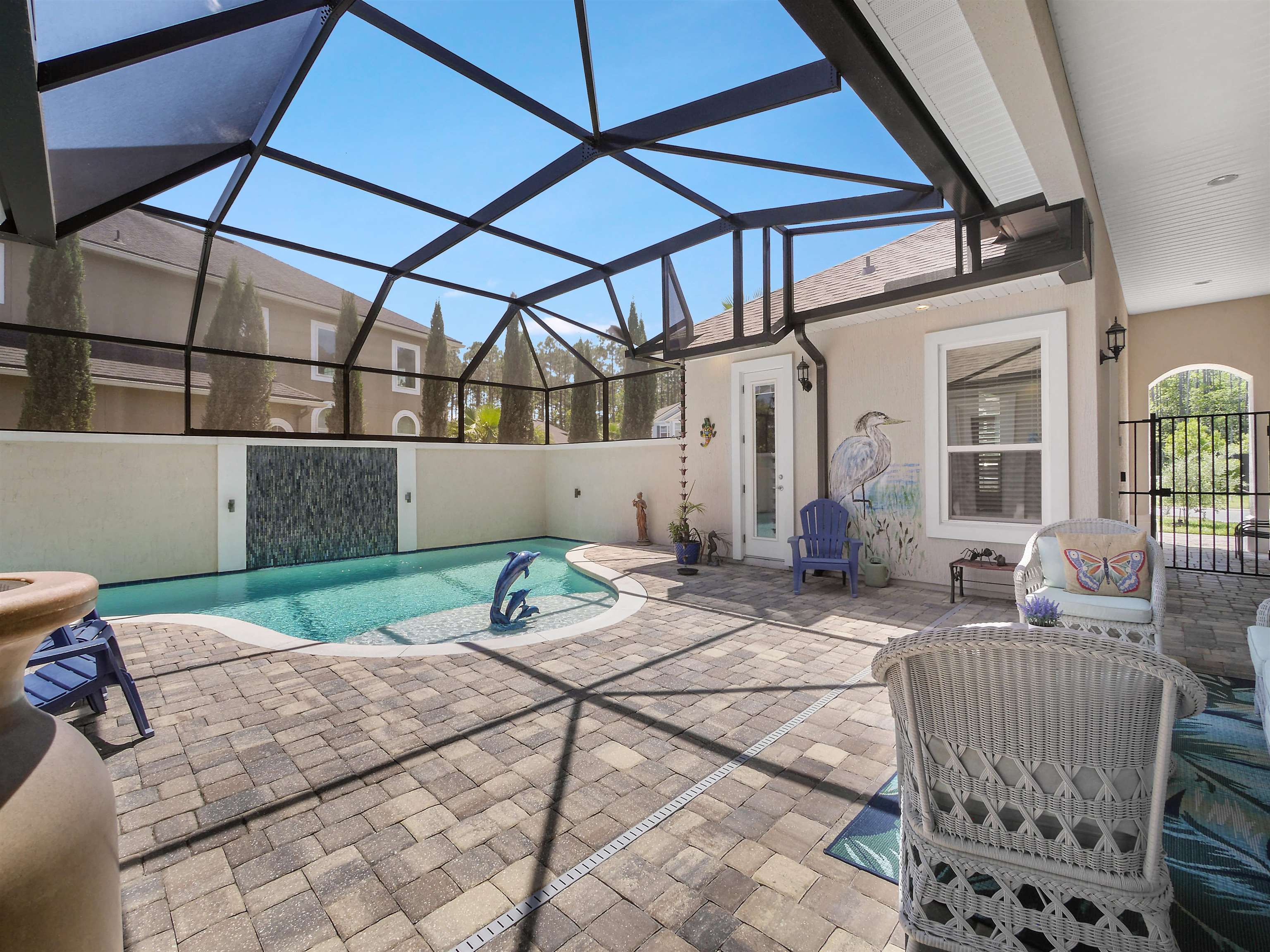 100 Coppinger Pl