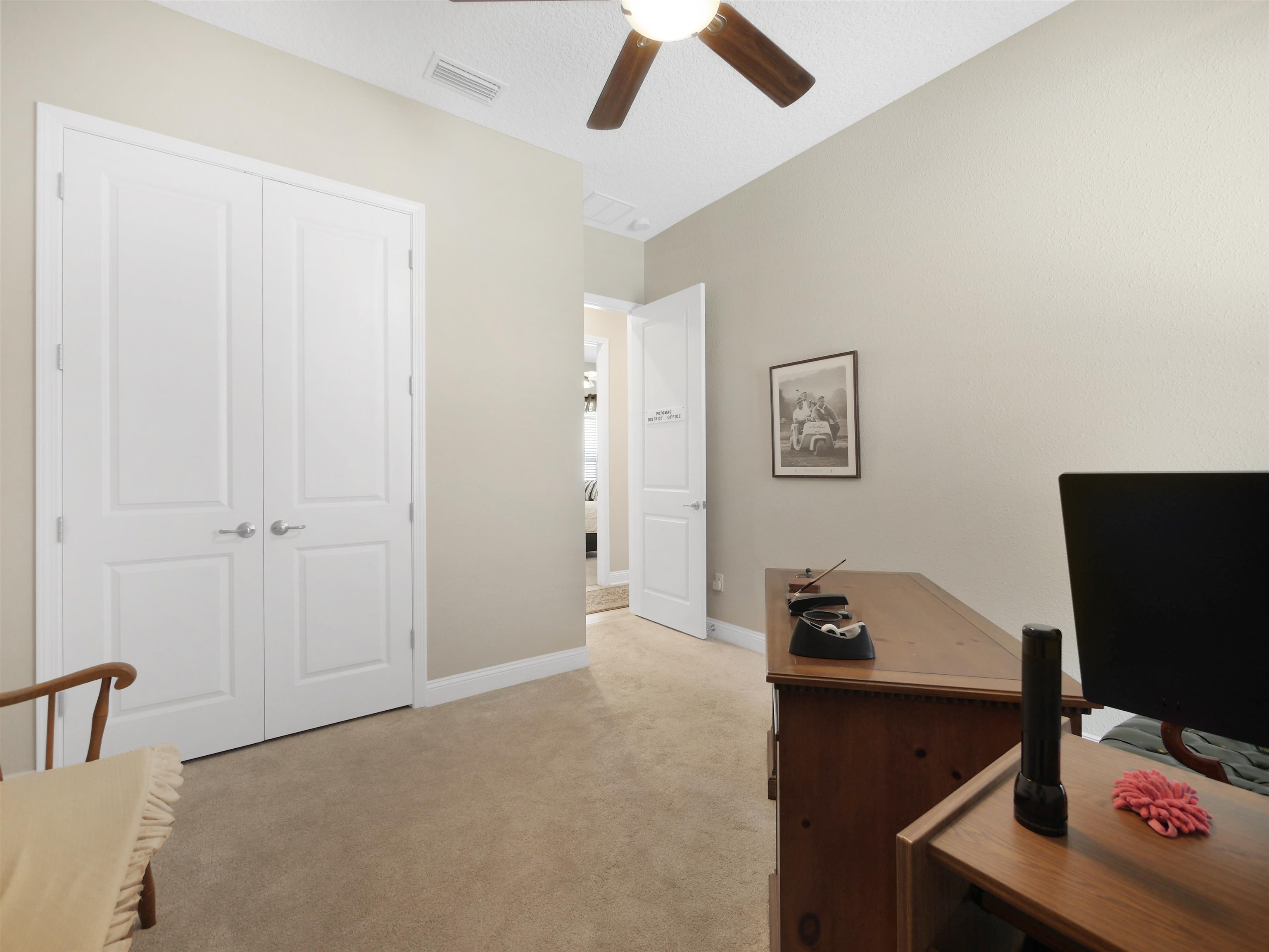 100 Coppinger Pl