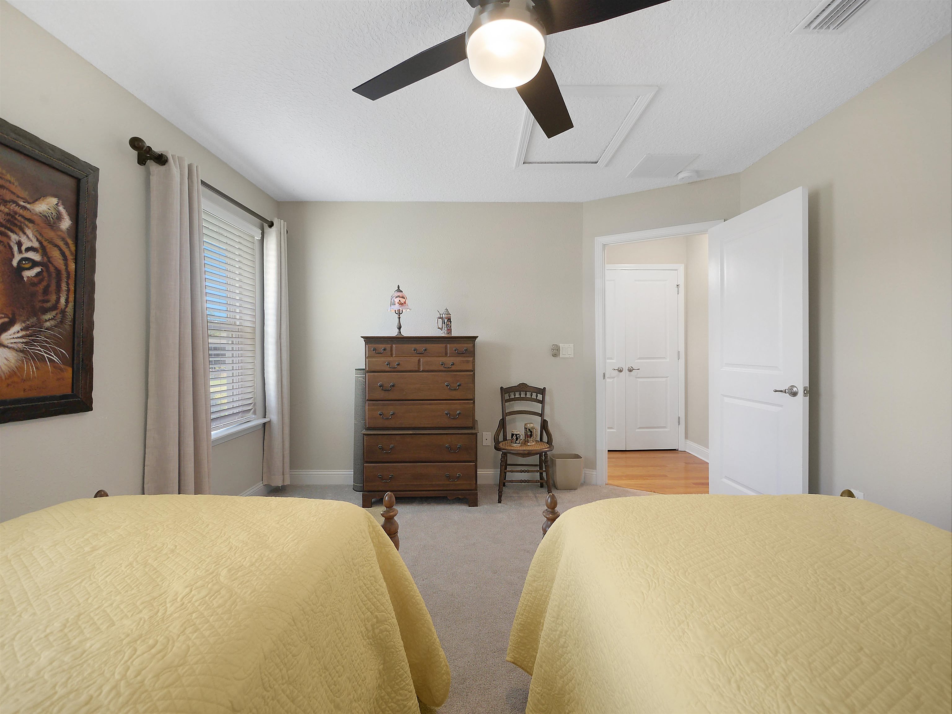 100 Coppinger Pl