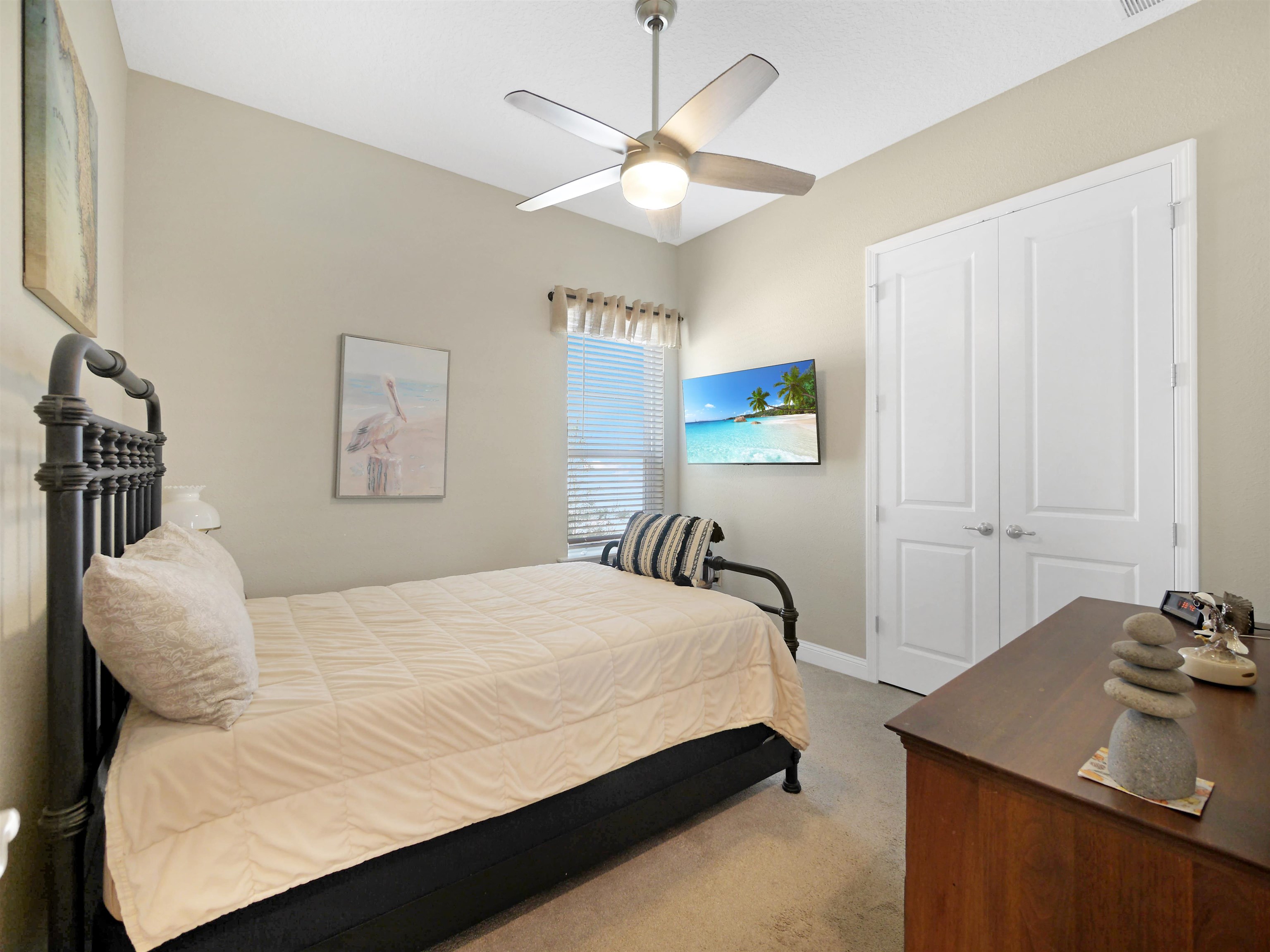100 Coppinger Pl