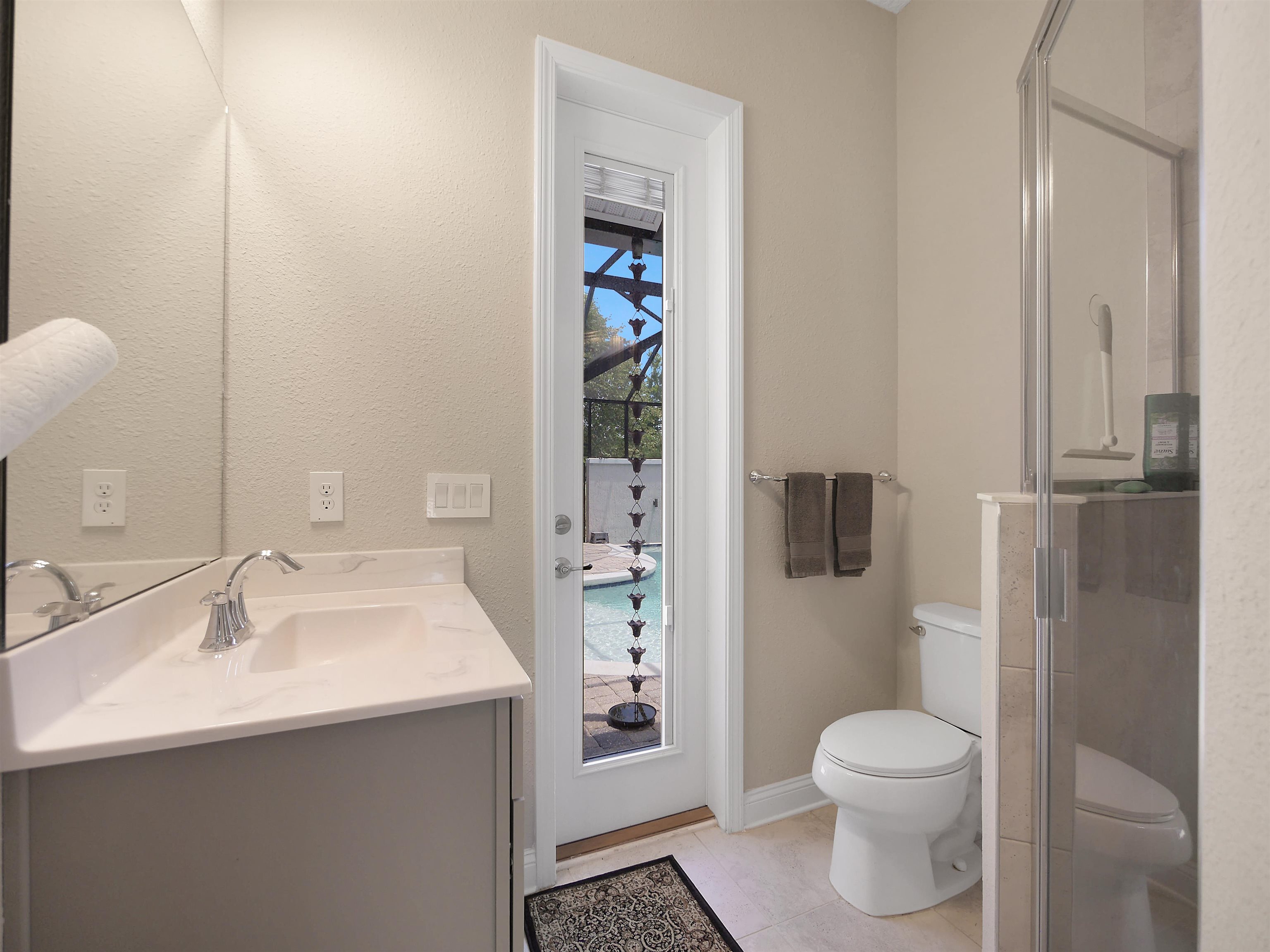 100 Coppinger Pl