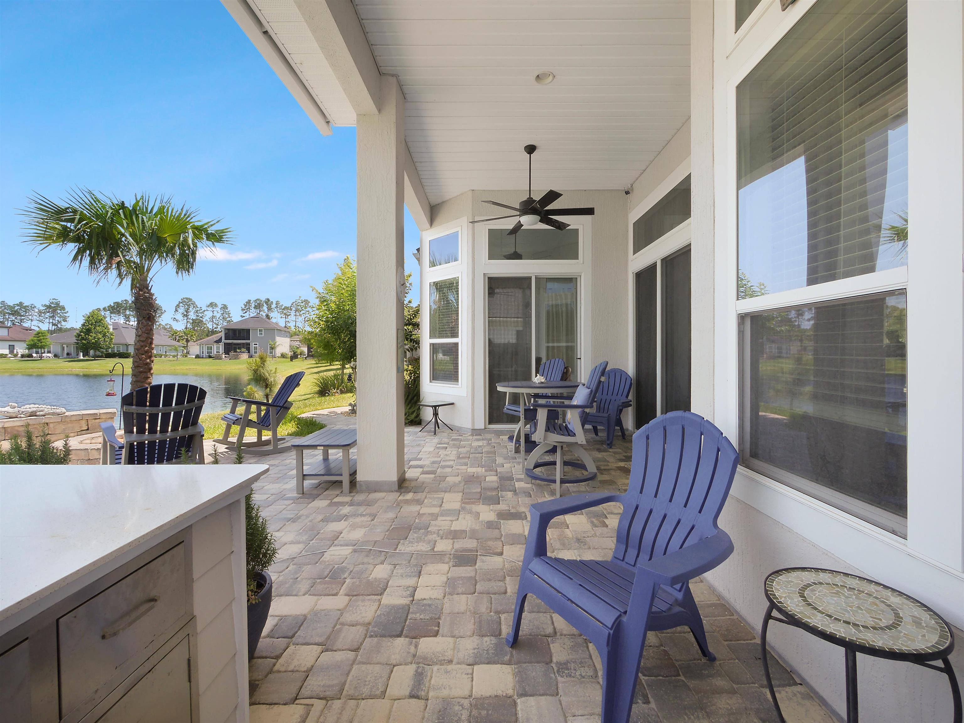 100 Coppinger Pl