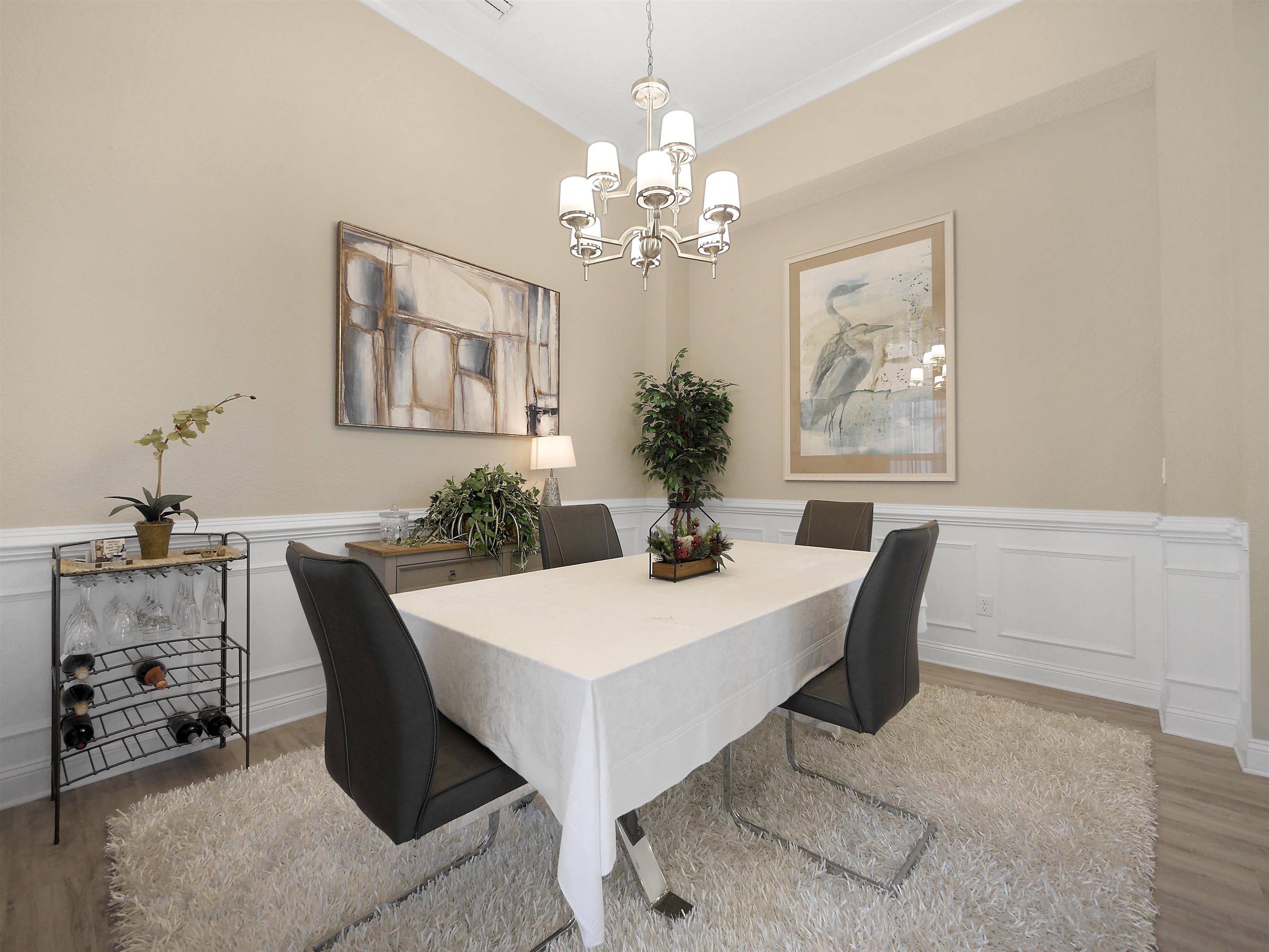 100 Coppinger Pl