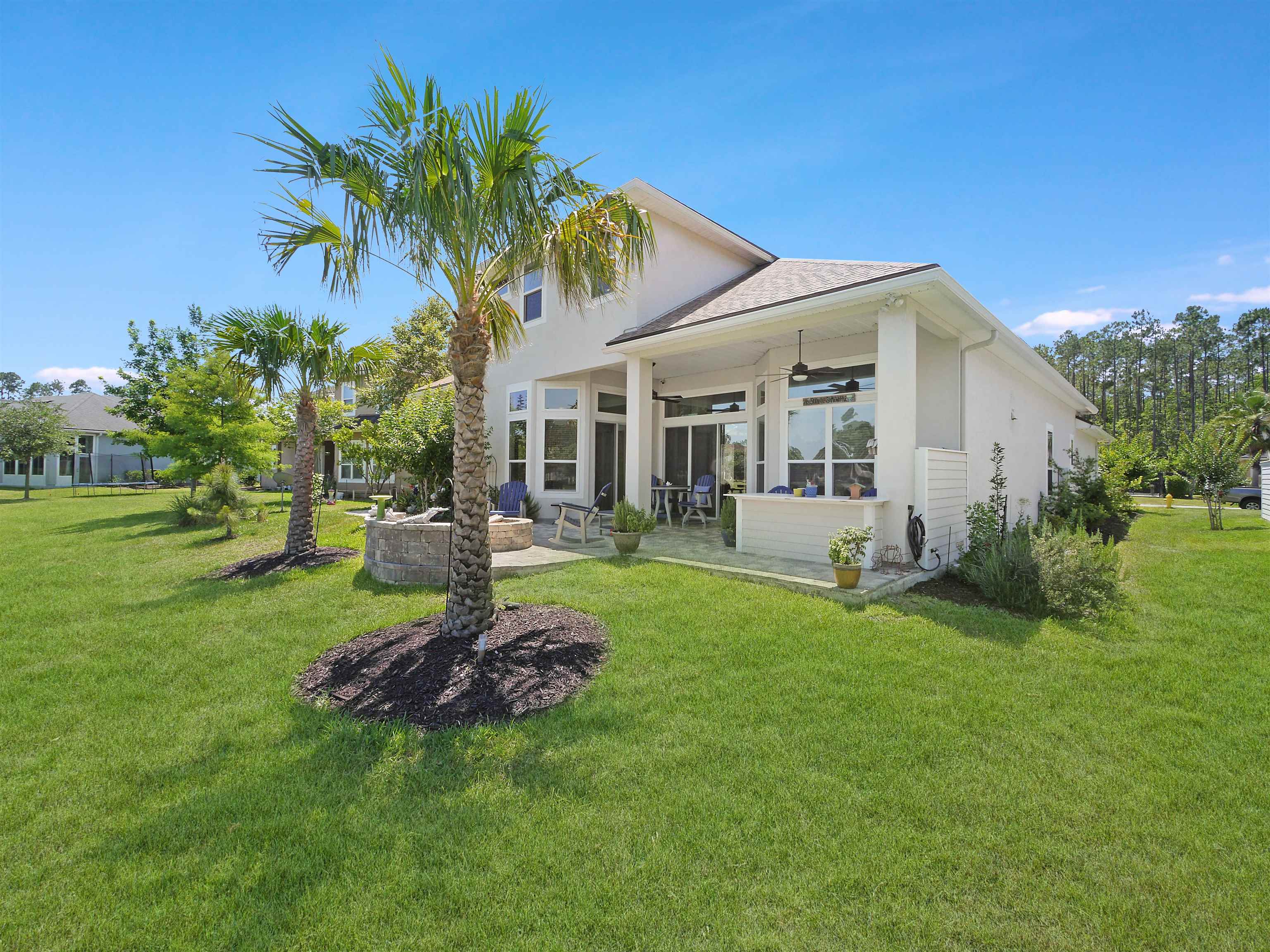 100 Coppinger Pl