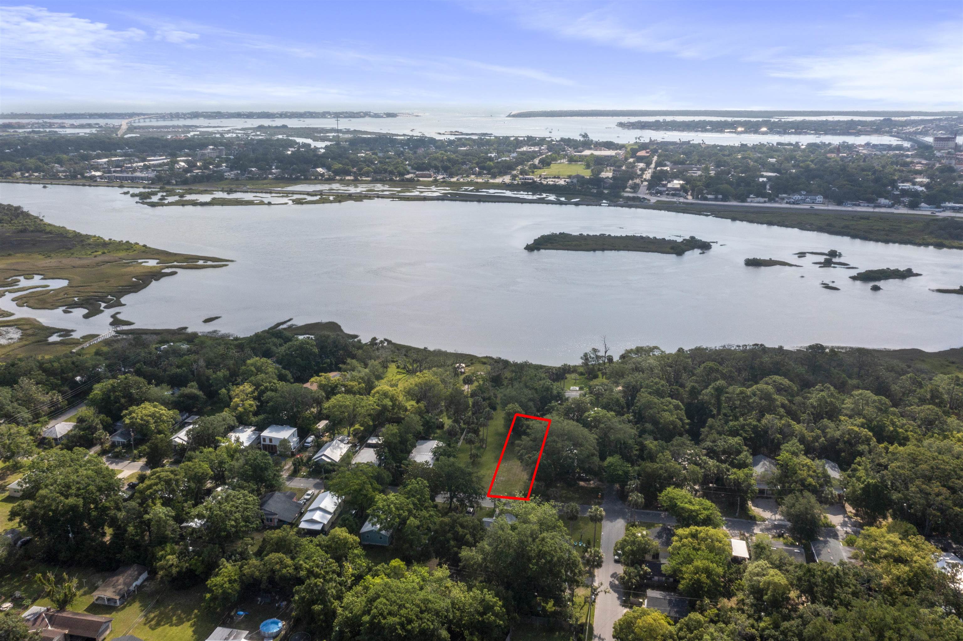 29-27A Florida Ave