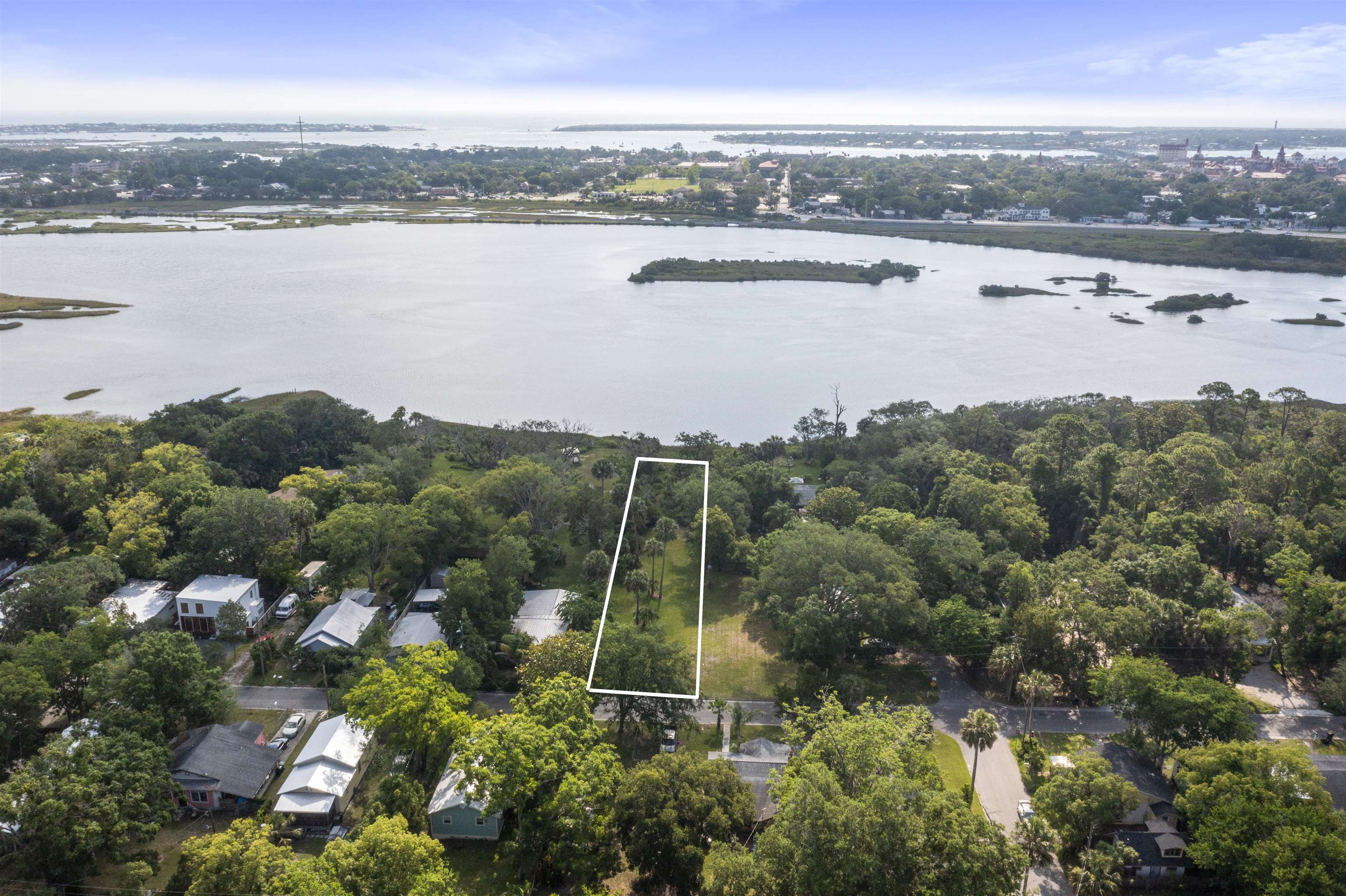 29-27A Florida Ave