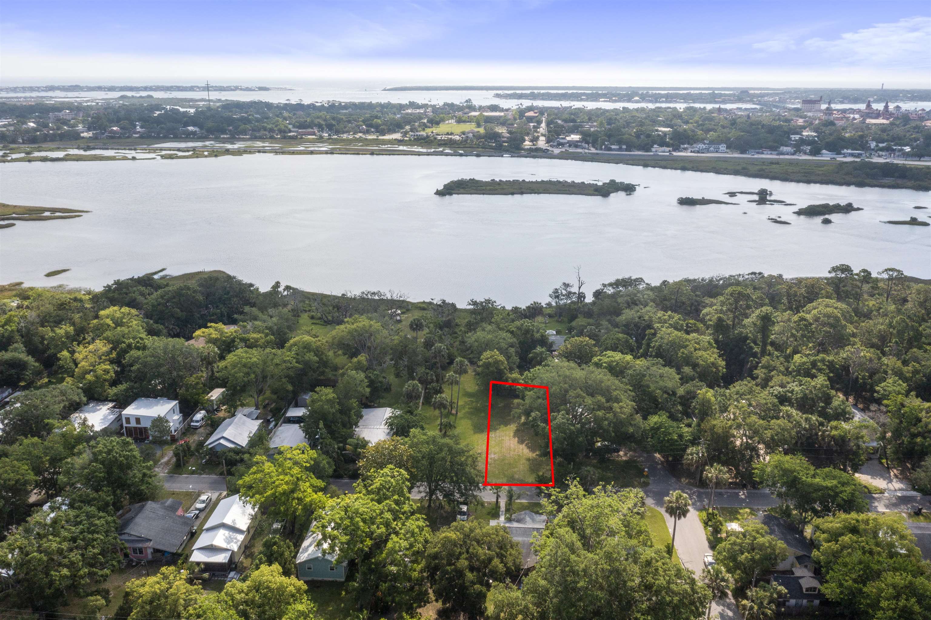 29-27A Florida Ave
