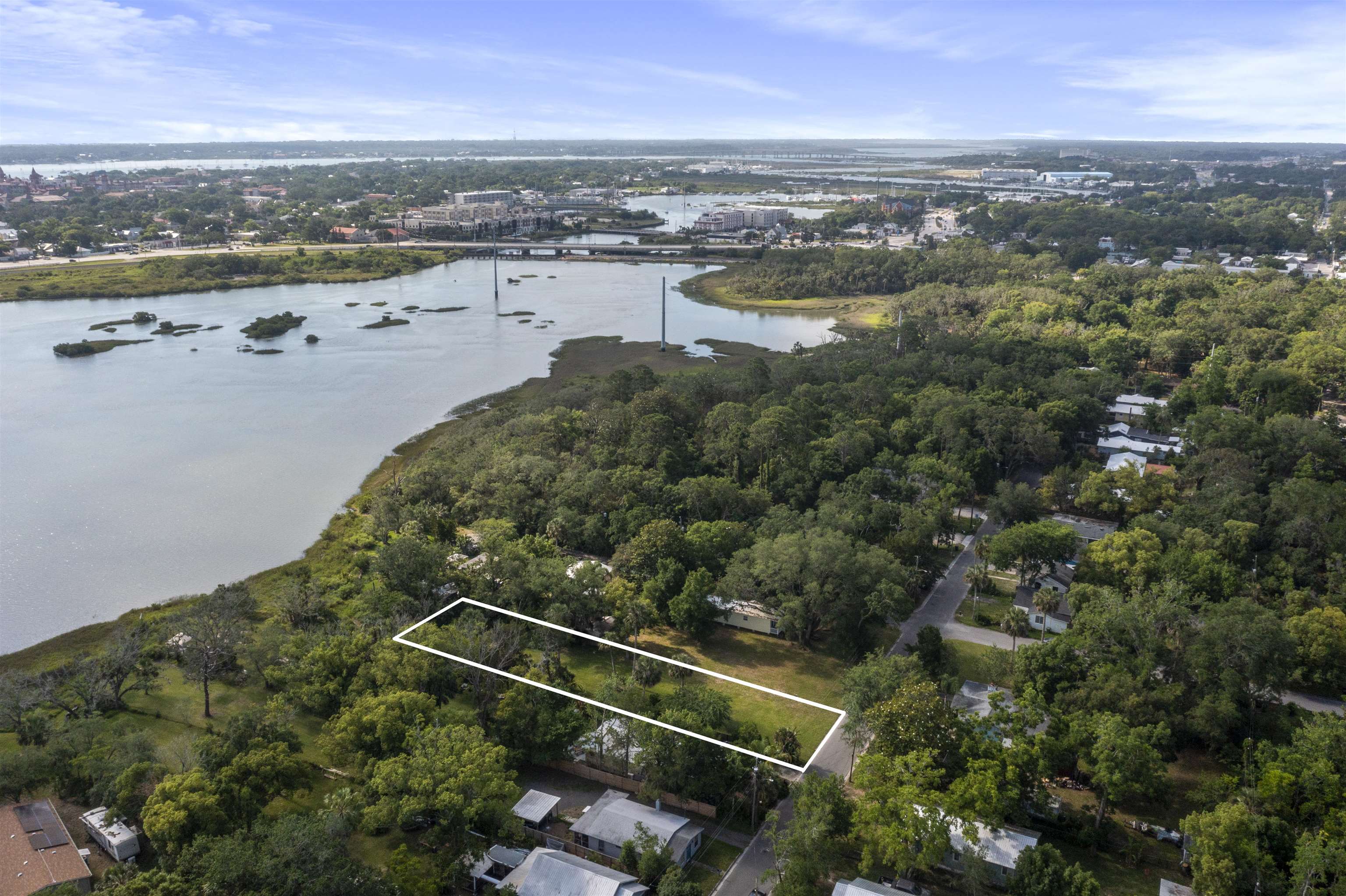 29-27A Florida Ave