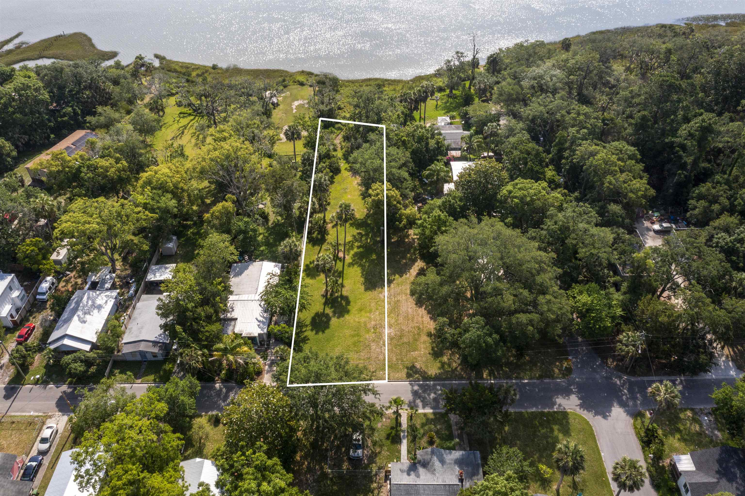 29-27A Florida Ave