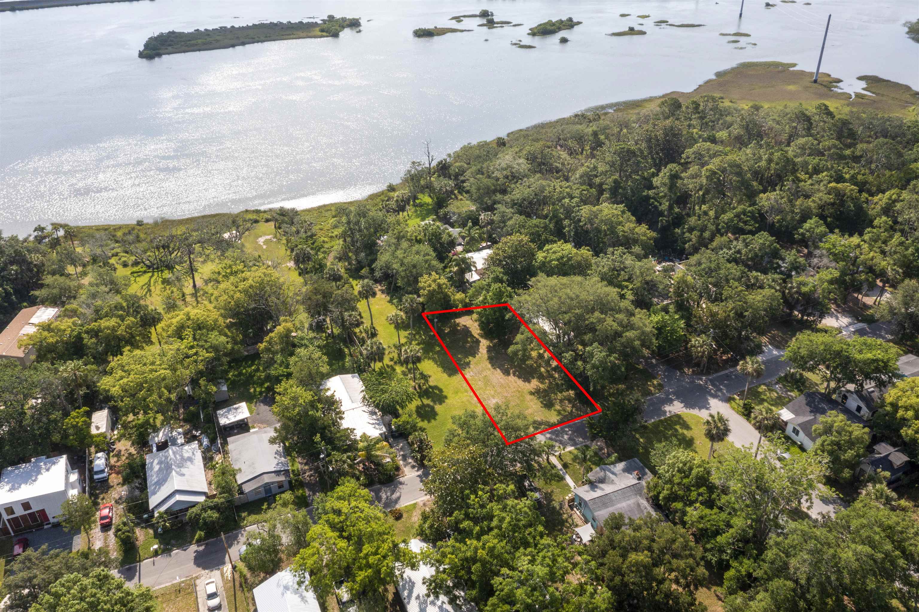 29-27A Florida Ave