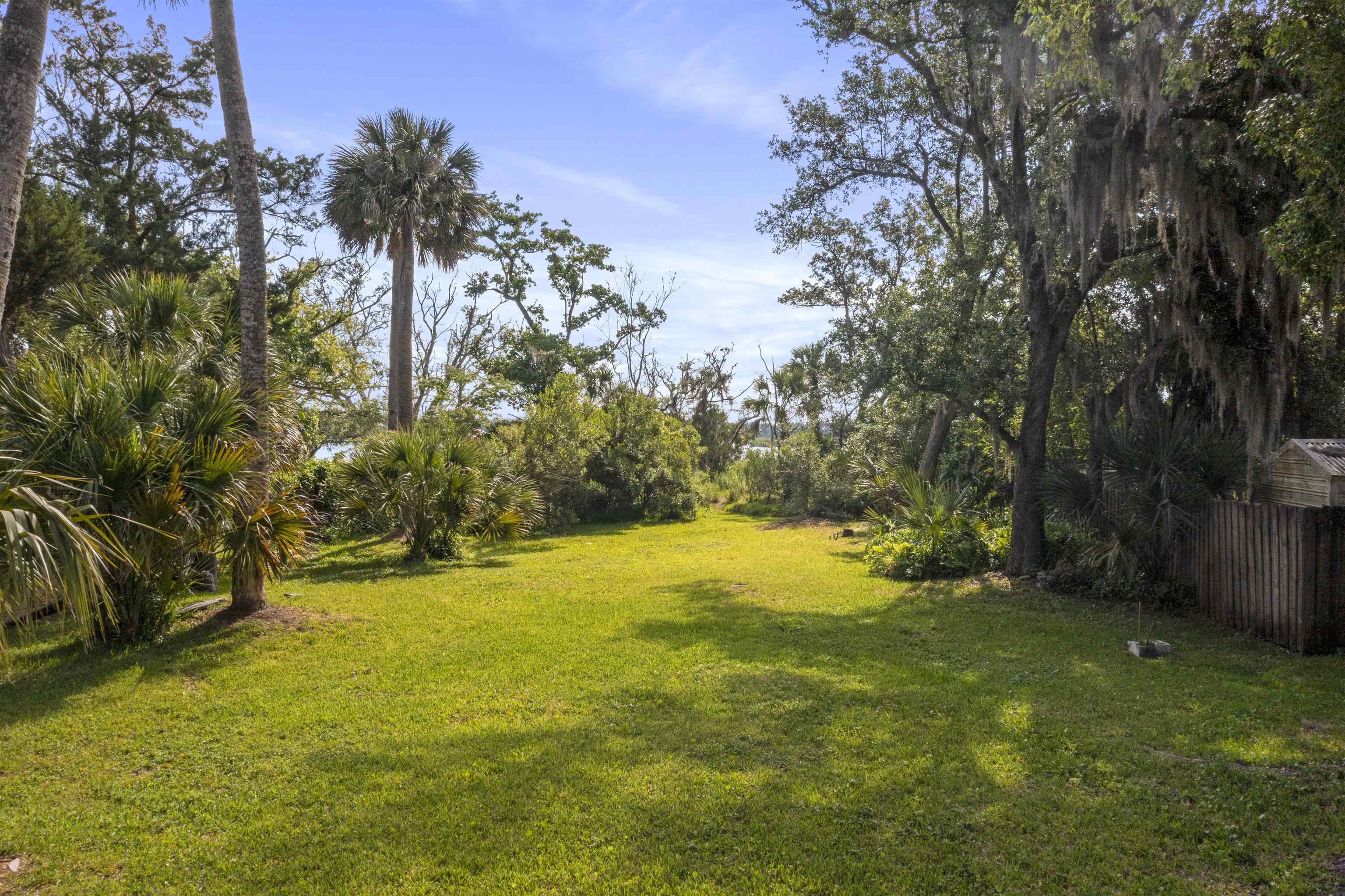 29-27A Florida Ave