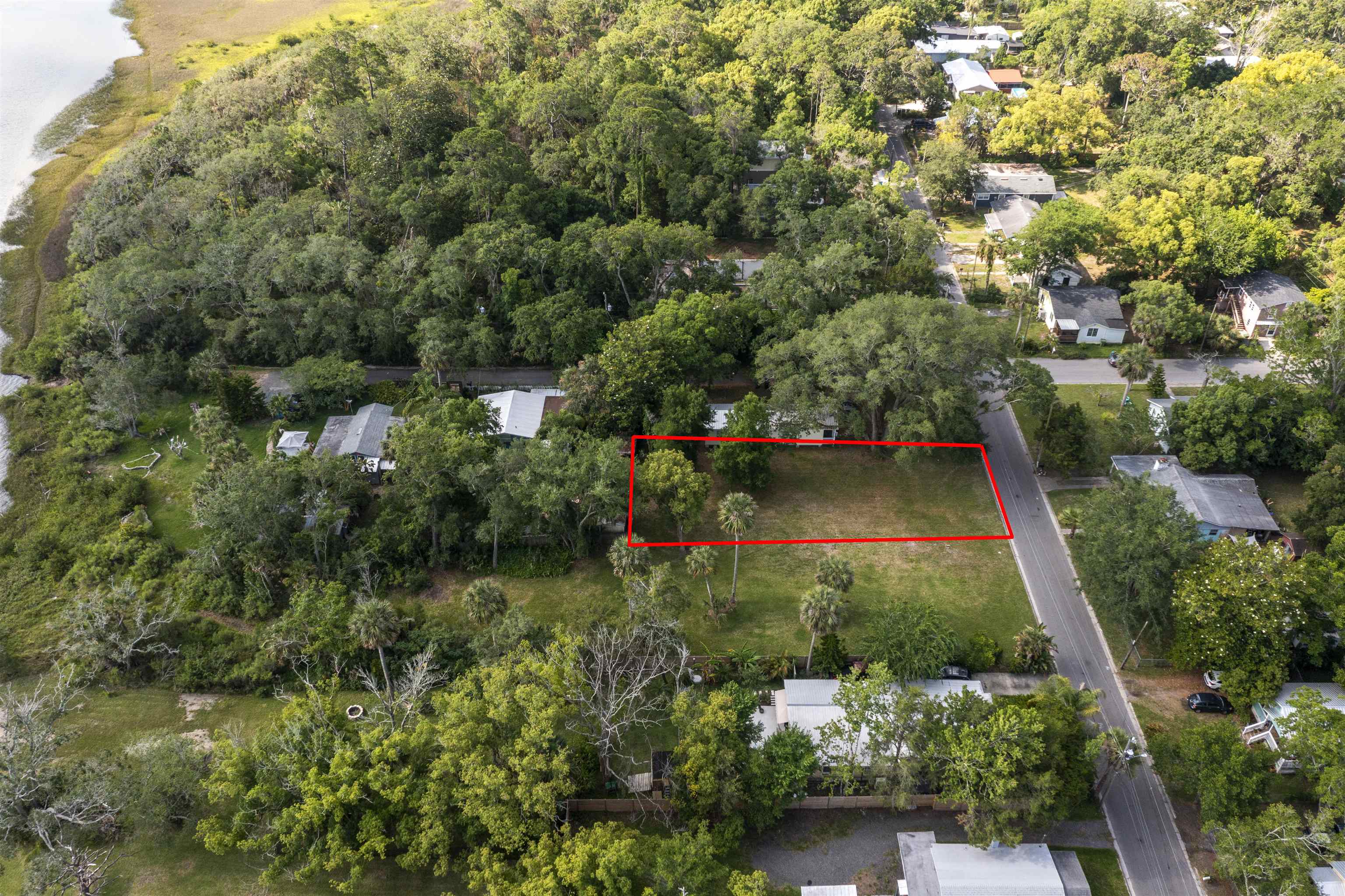 29-27A Florida Ave