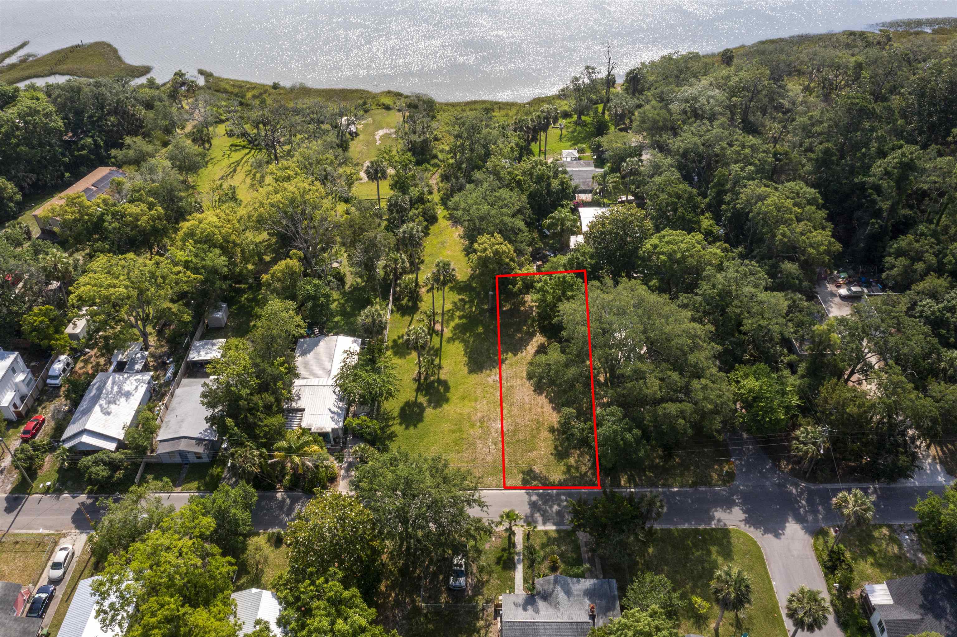 29-27A Florida Ave